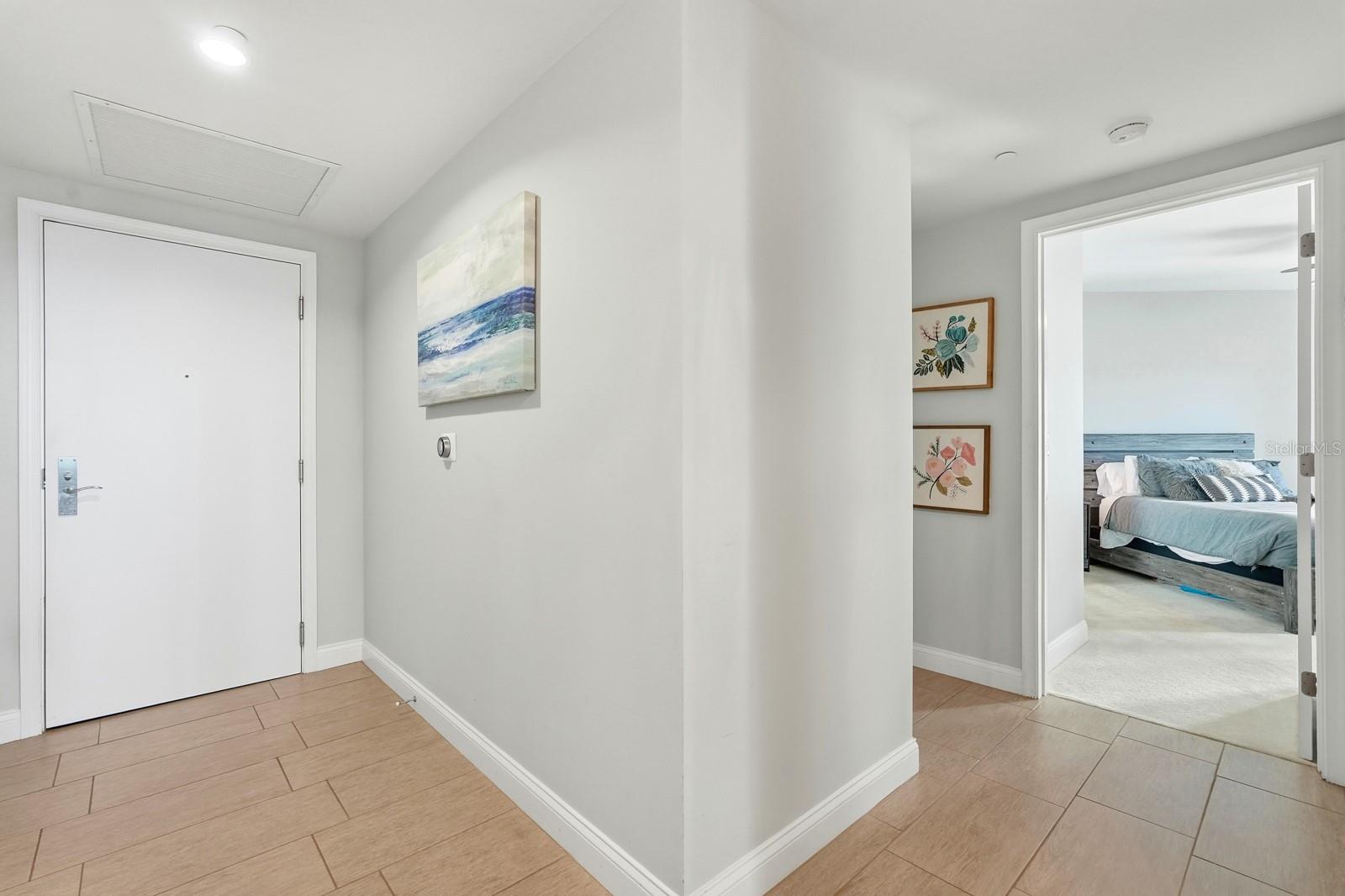 Image 7 of 74 For 231 Riverside Drive 1702