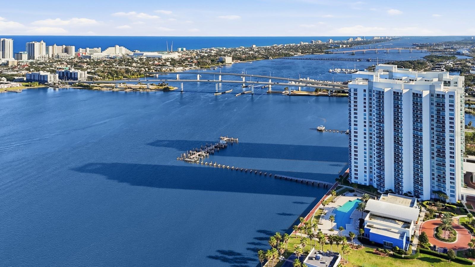 Image 73 of 74 For 231 Riverside Drive 1702