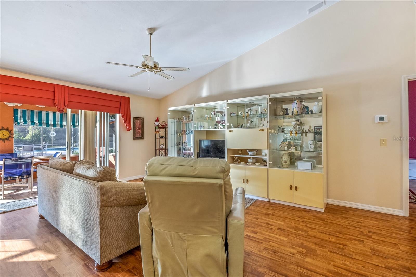 Image 10 of 40 For 5950 Broken Bow Lane