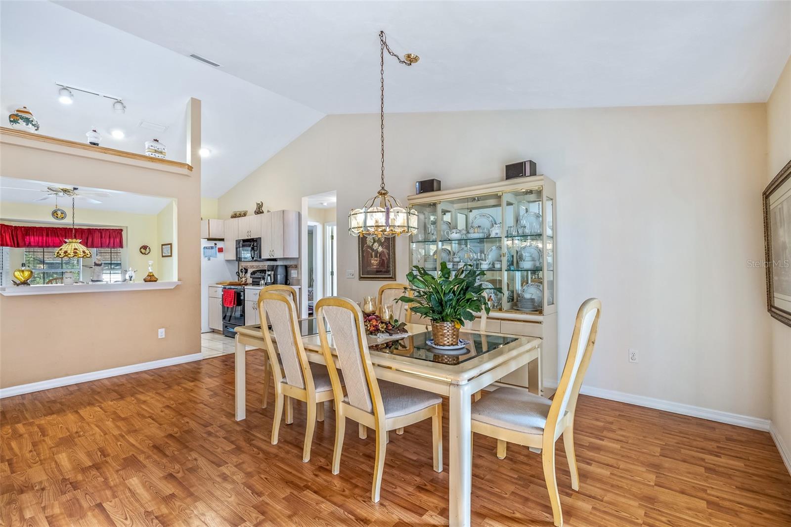 Image 11 of 40 For 5950 Broken Bow Lane