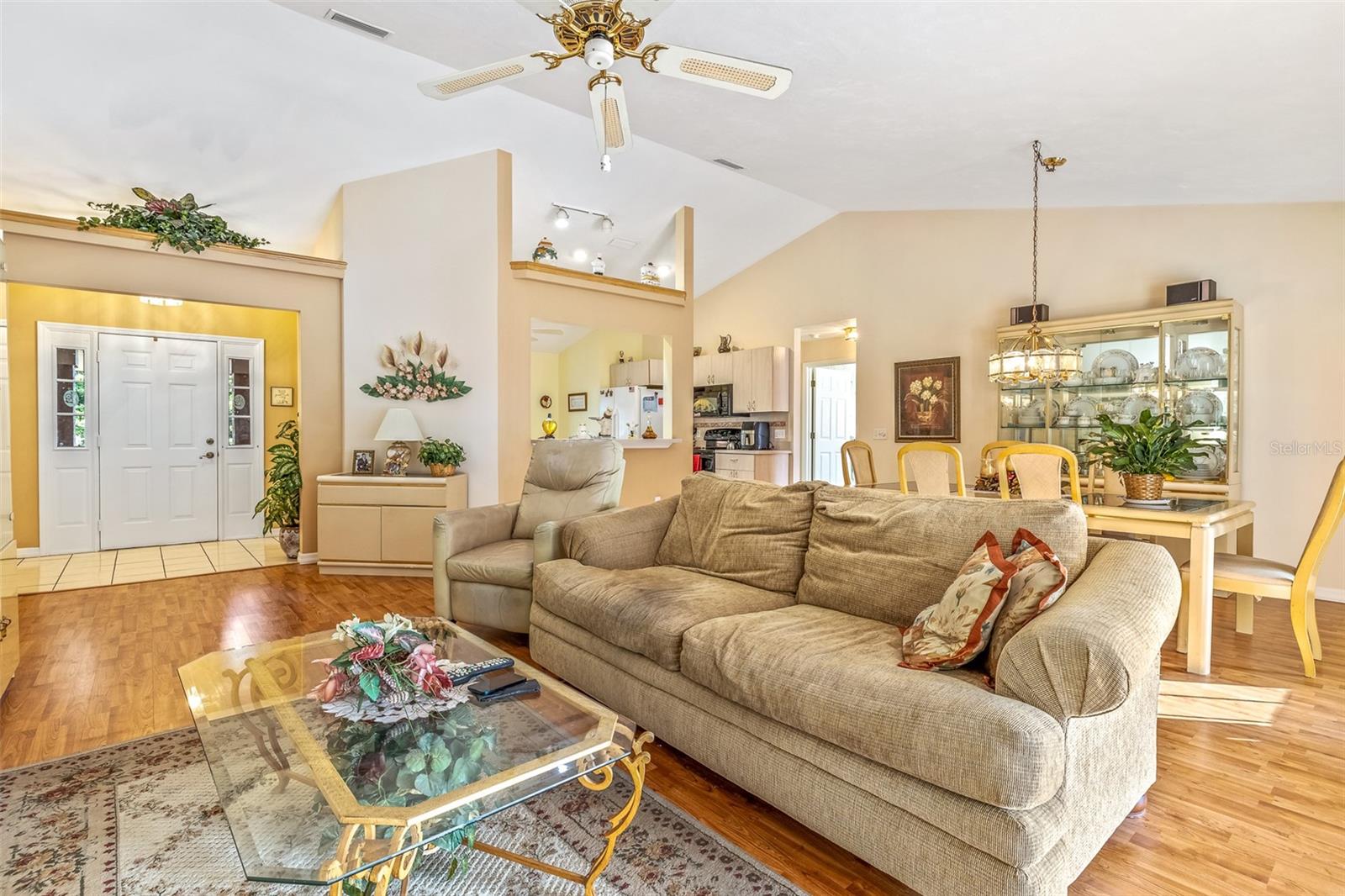 Image 12 of 40 For 5950 Broken Bow Lane