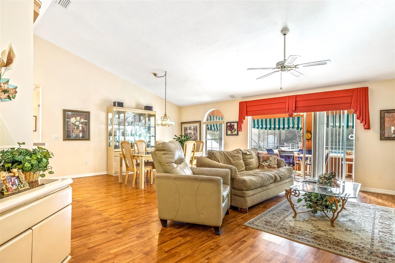 Image 13 of 40 For 5950 Broken Bow Lane