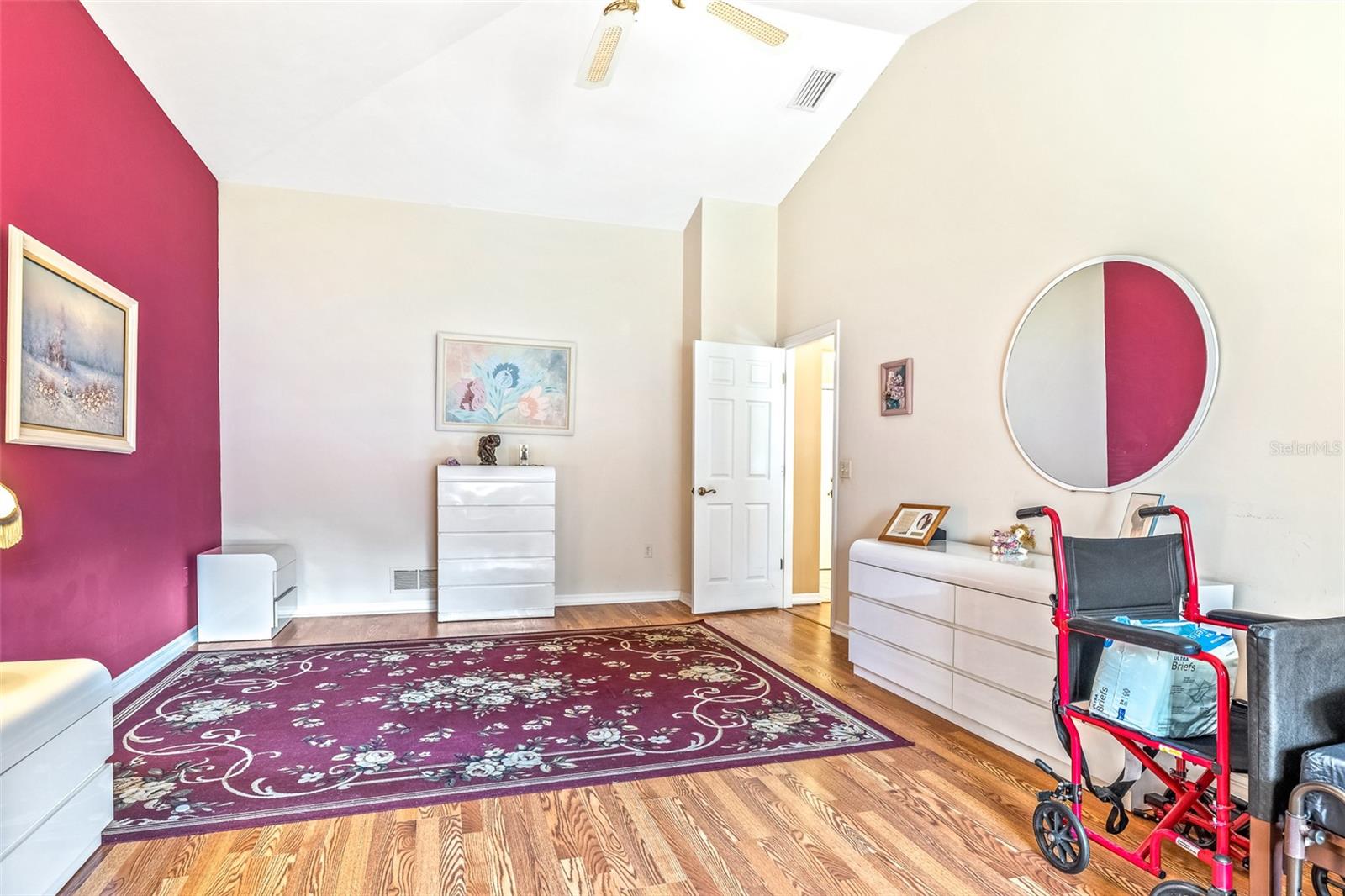 Image 15 of 40 For 5950 Broken Bow Lane