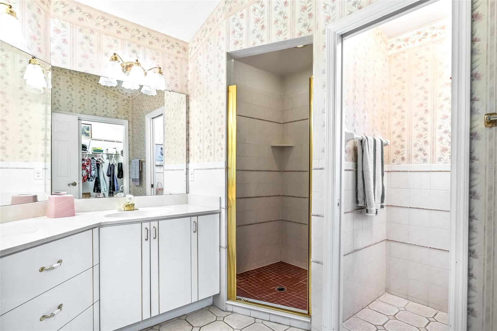 Image 16 of 40 For 5950 Broken Bow Lane