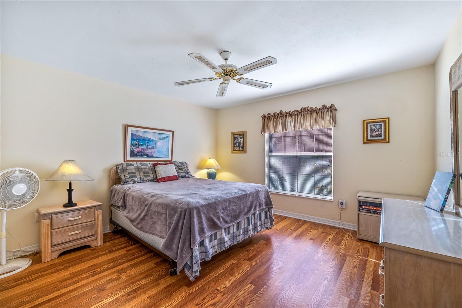 Image 17 of 40 For 5950 Broken Bow Lane