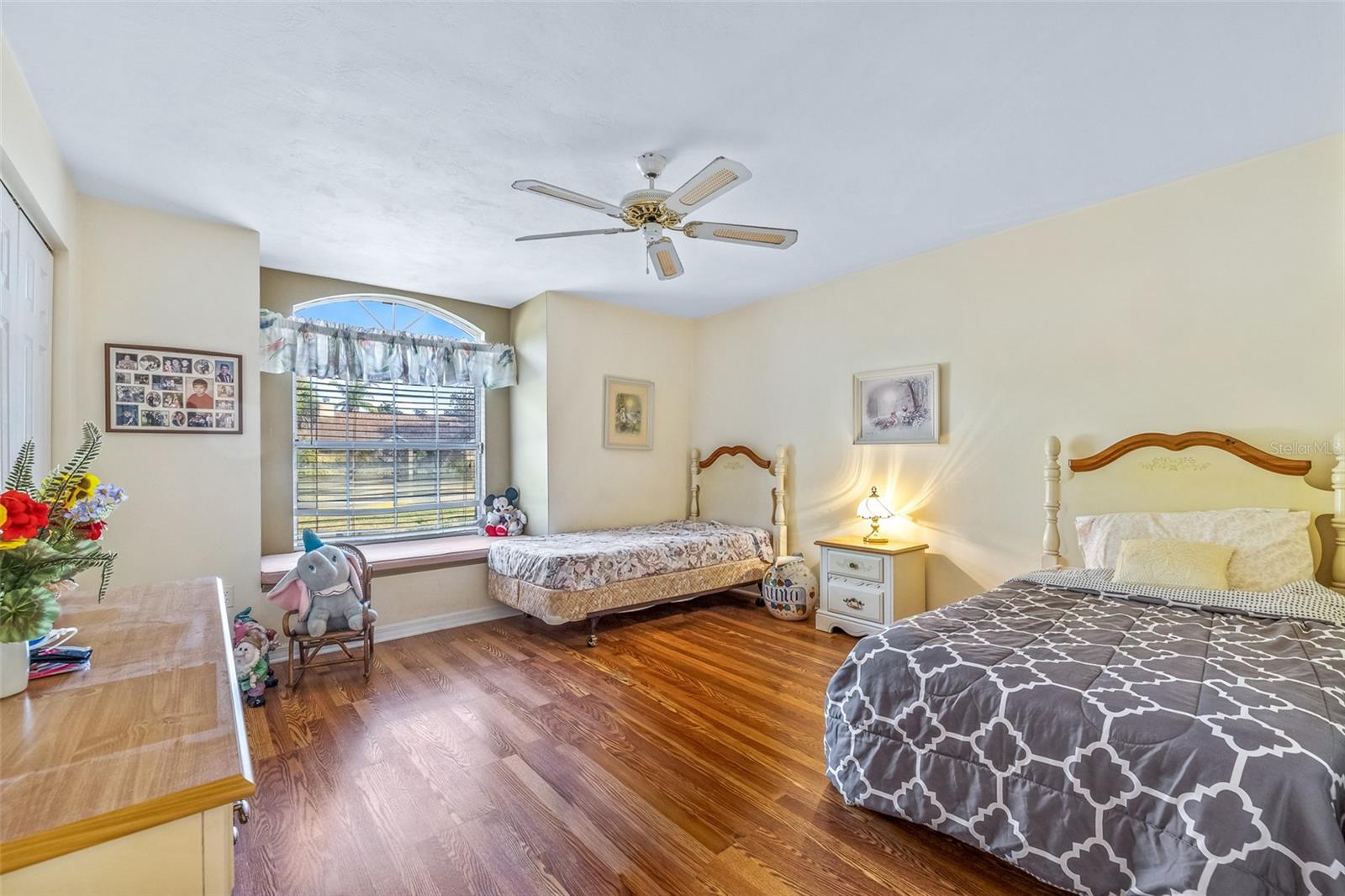 Image 18 of 40 For 5950 Broken Bow Lane