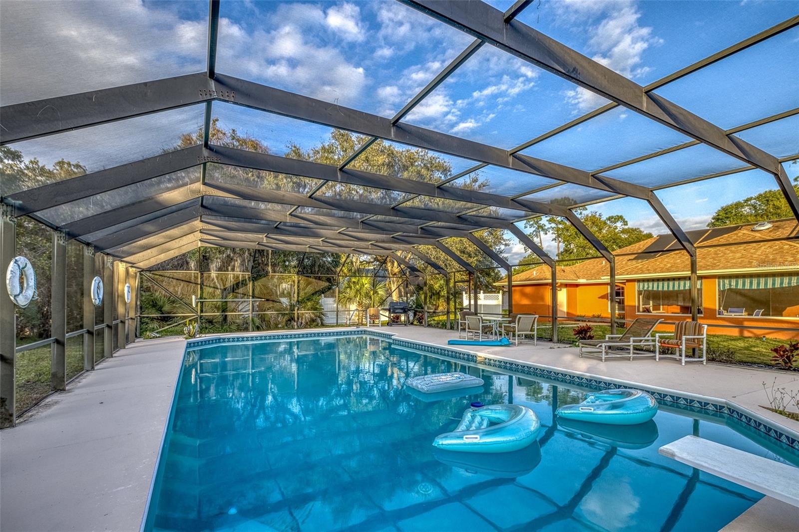 Image 2 of 40 For 5950 Broken Bow Lane