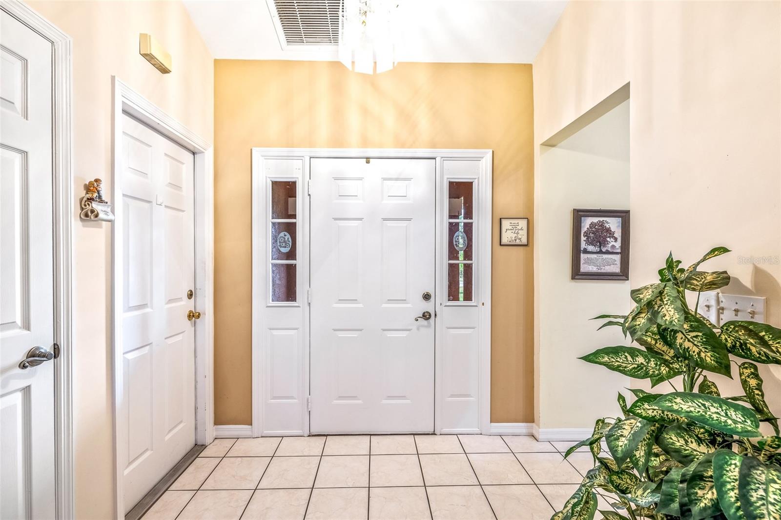 Image 20 of 40 For 5950 Broken Bow Lane