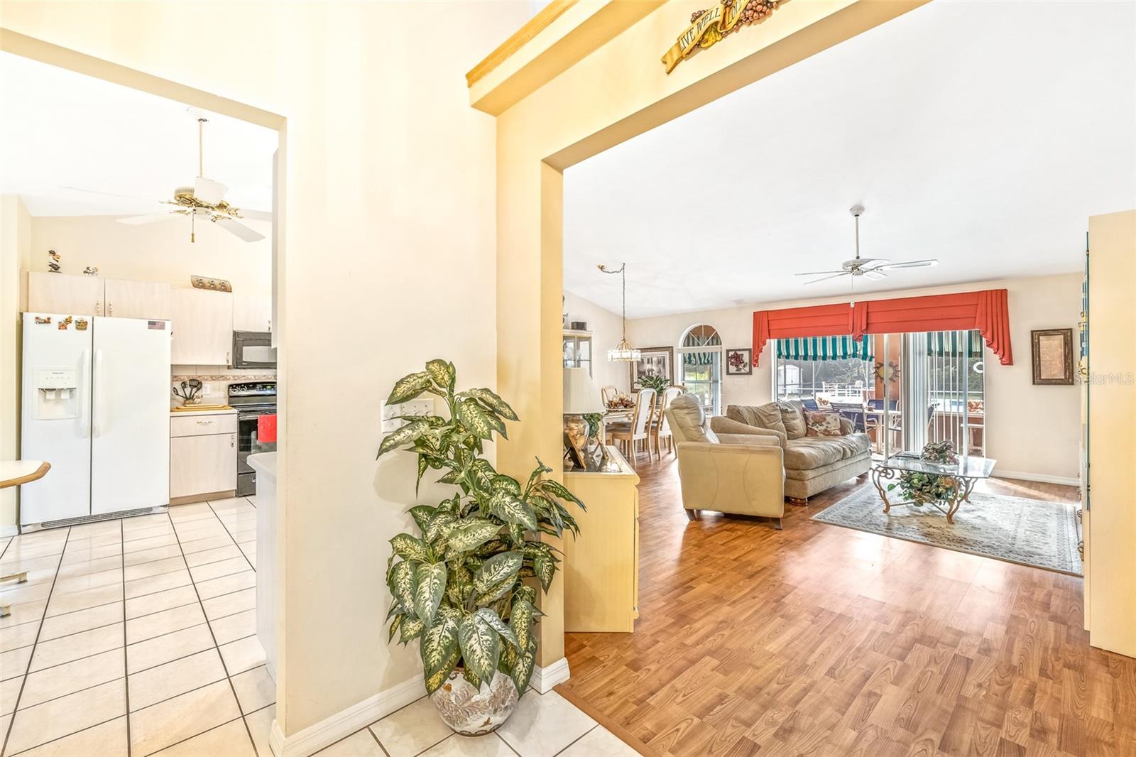 Image 21 of 40 For 5950 Broken Bow Lane