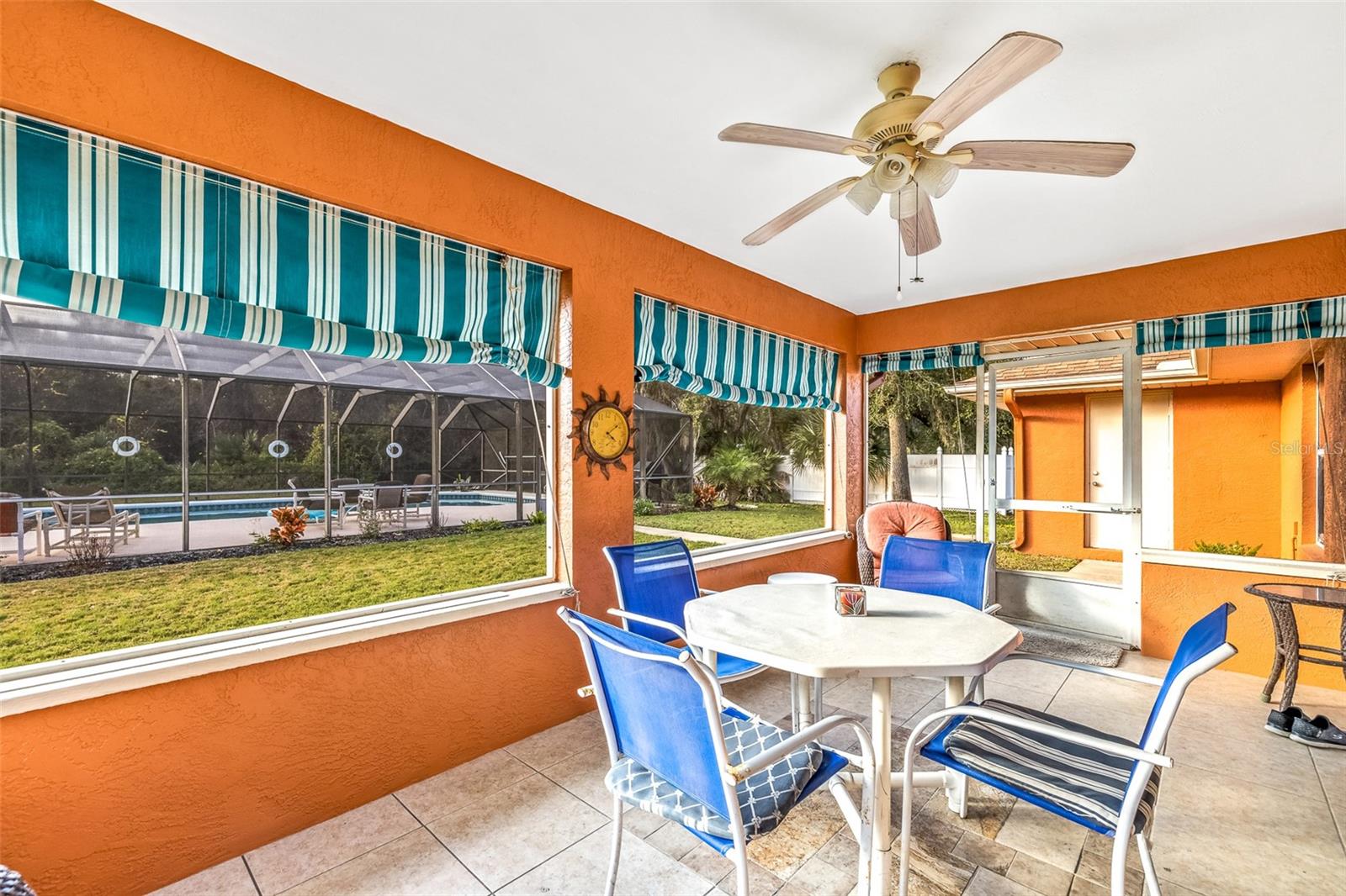 Image 22 of 40 For 5950 Broken Bow Lane