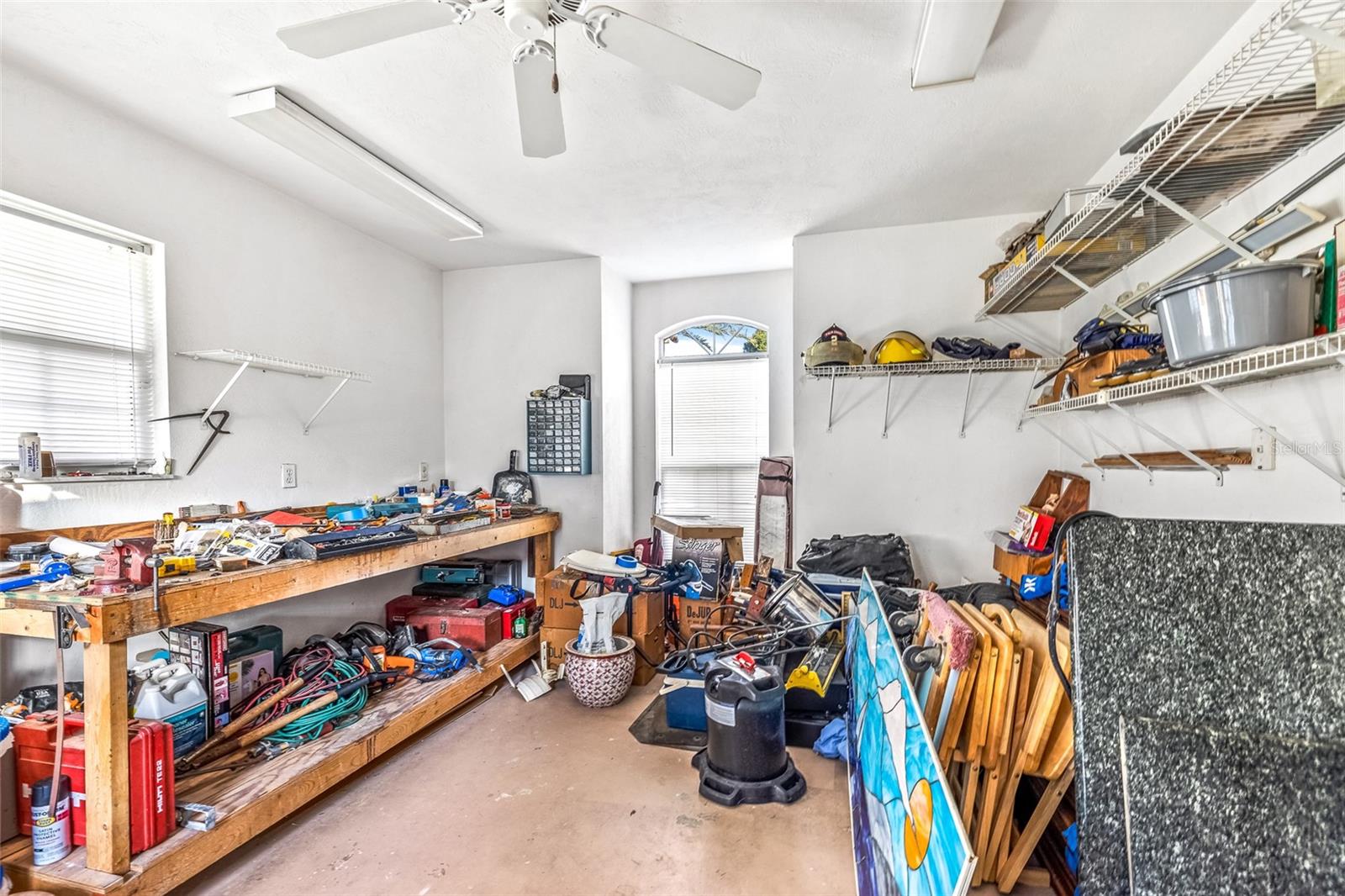 Image 23 of 40 For 5950 Broken Bow Lane