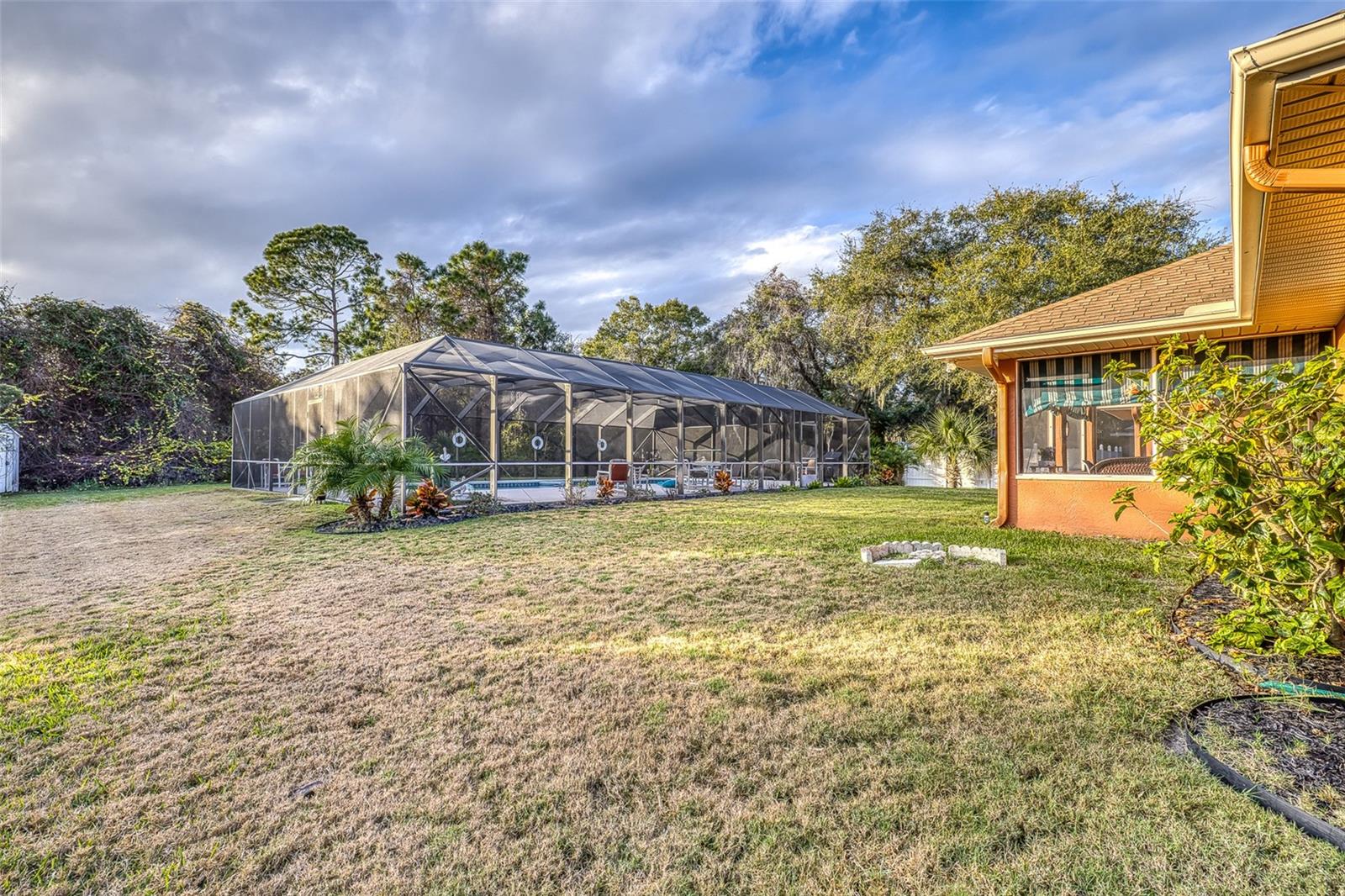 Image 24 of 40 For 5950 Broken Bow Lane