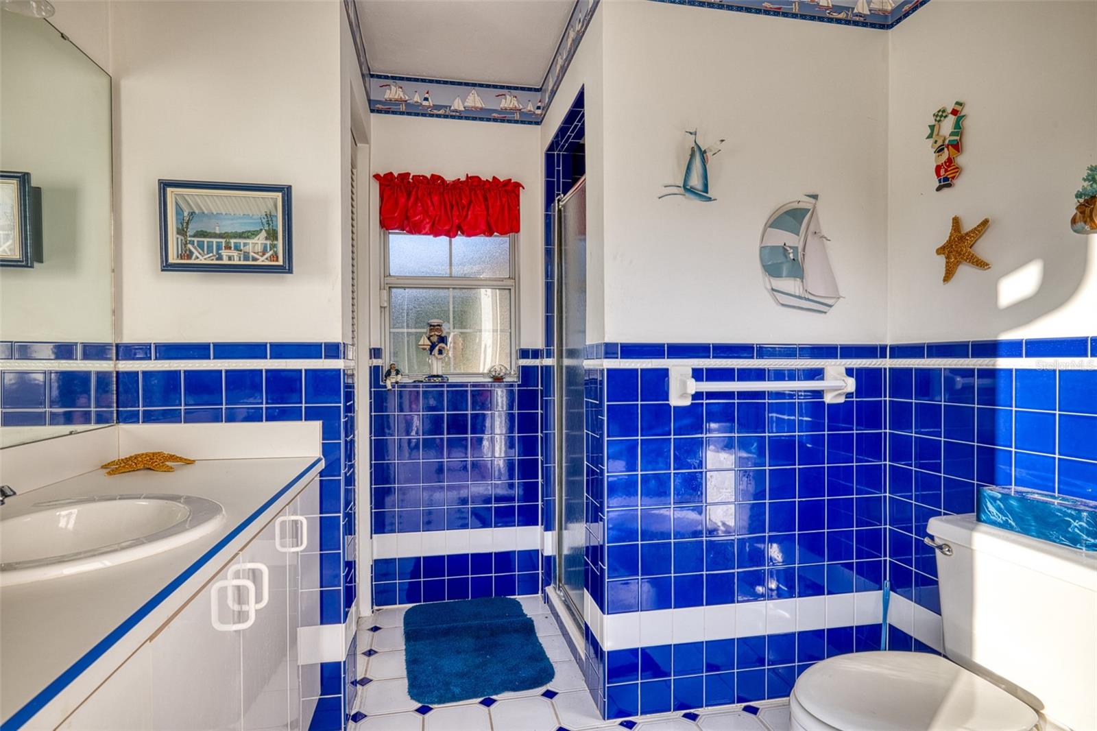 Image 25 of 40 For 5950 Broken Bow Lane