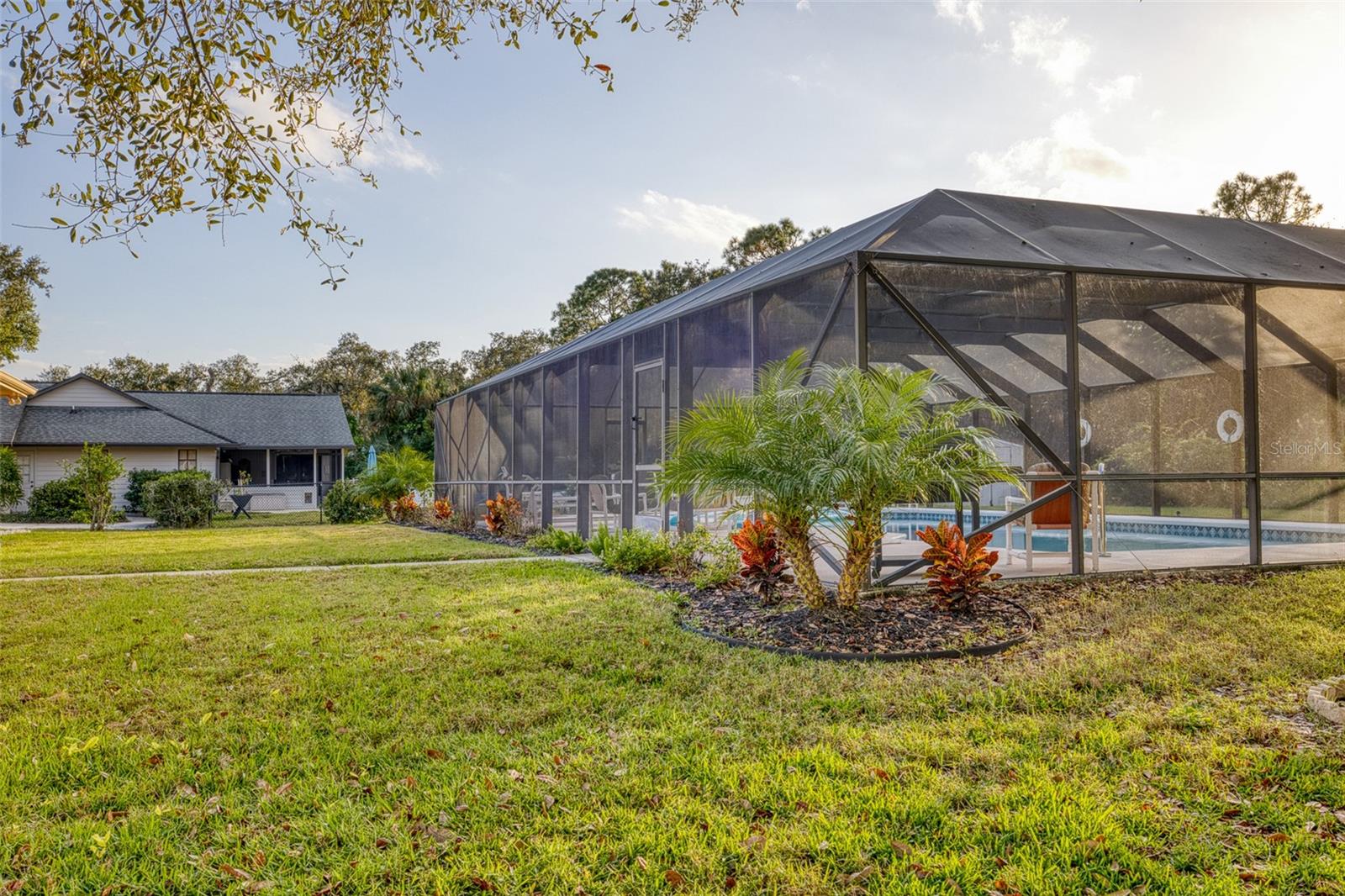 Image 26 of 40 For 5950 Broken Bow Lane