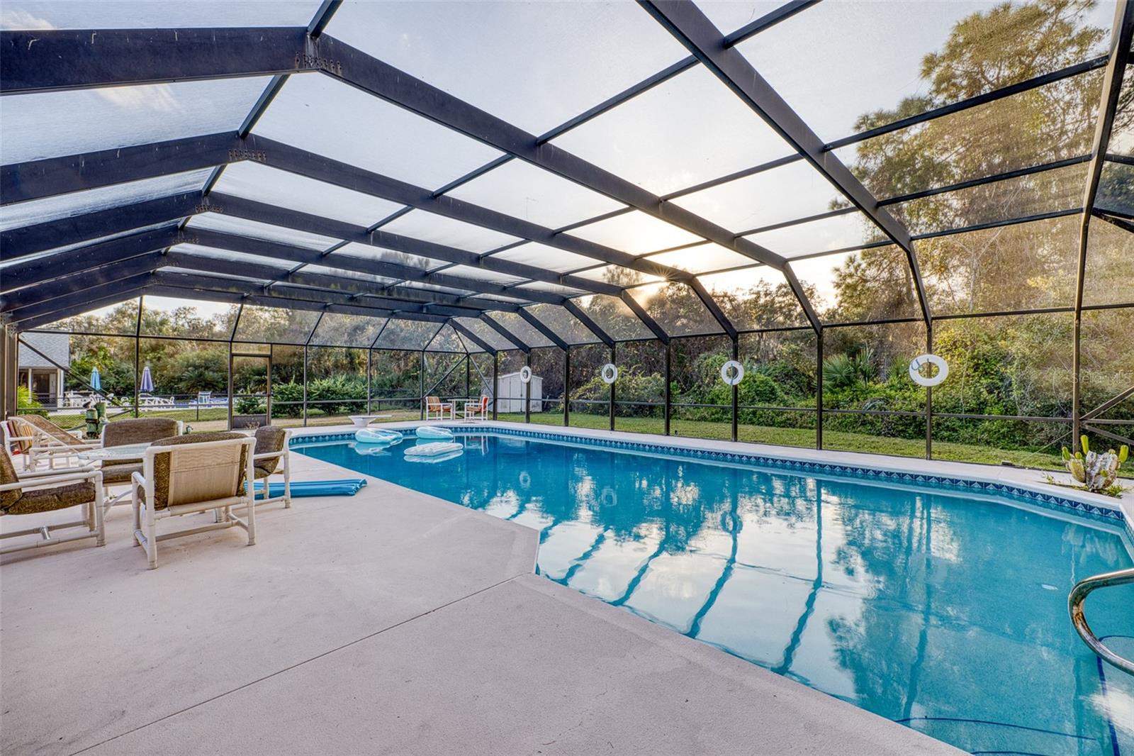 Image 27 of 40 For 5950 Broken Bow Lane