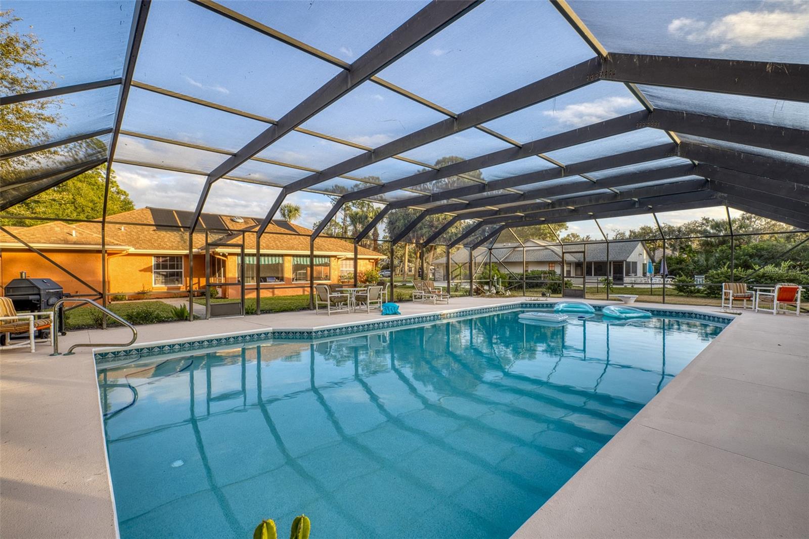 Image 28 of 40 For 5950 Broken Bow Lane