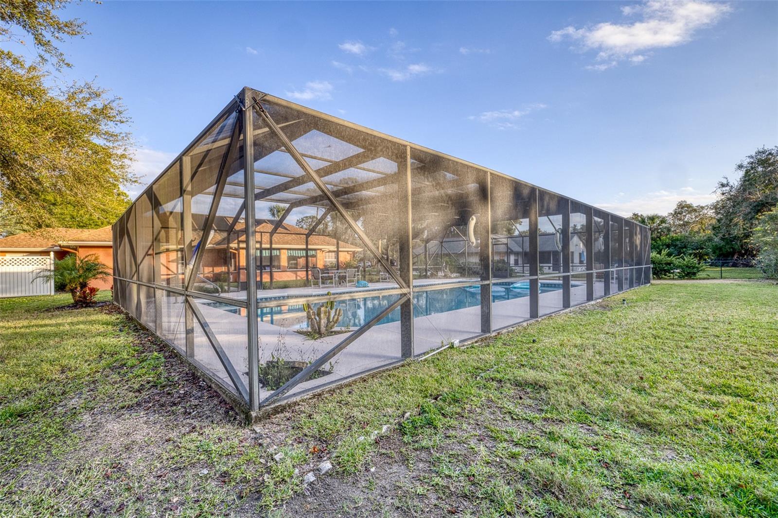 Image 29 of 40 For 5950 Broken Bow Lane