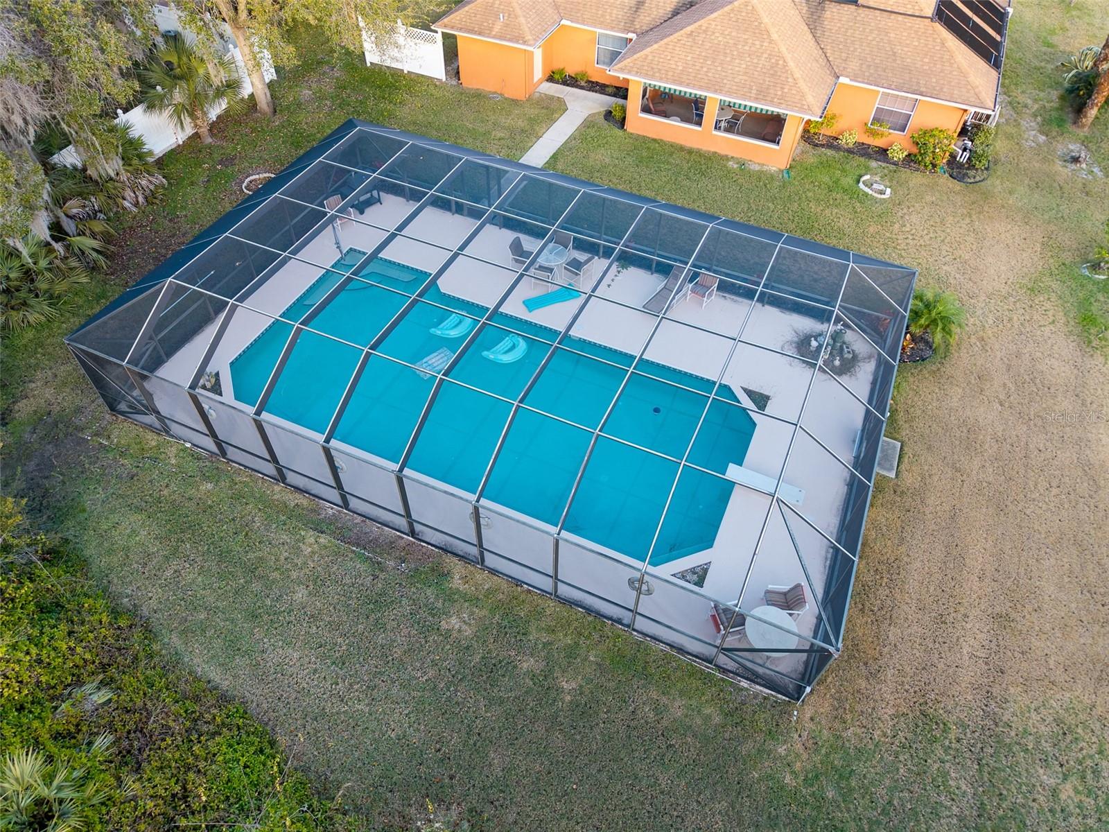 Image 3 of 40 For 5950 Broken Bow Lane