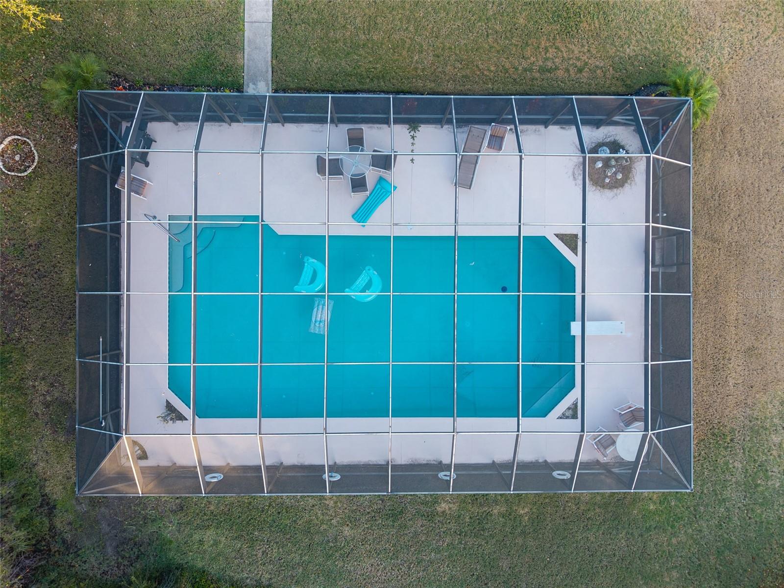 Image 30 of 40 For 5950 Broken Bow Lane