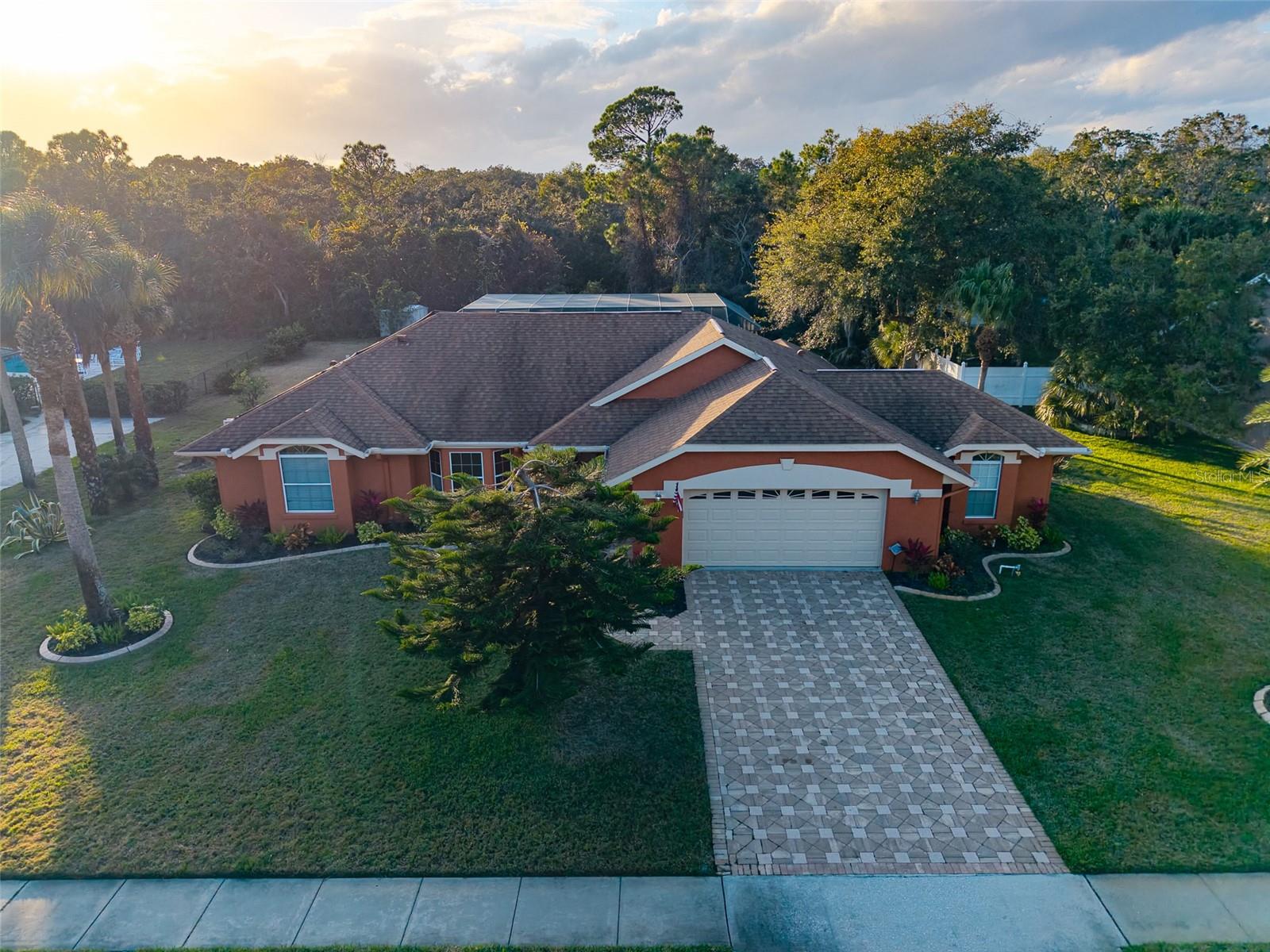 Image 33 of 40 For 5950 Broken Bow Lane