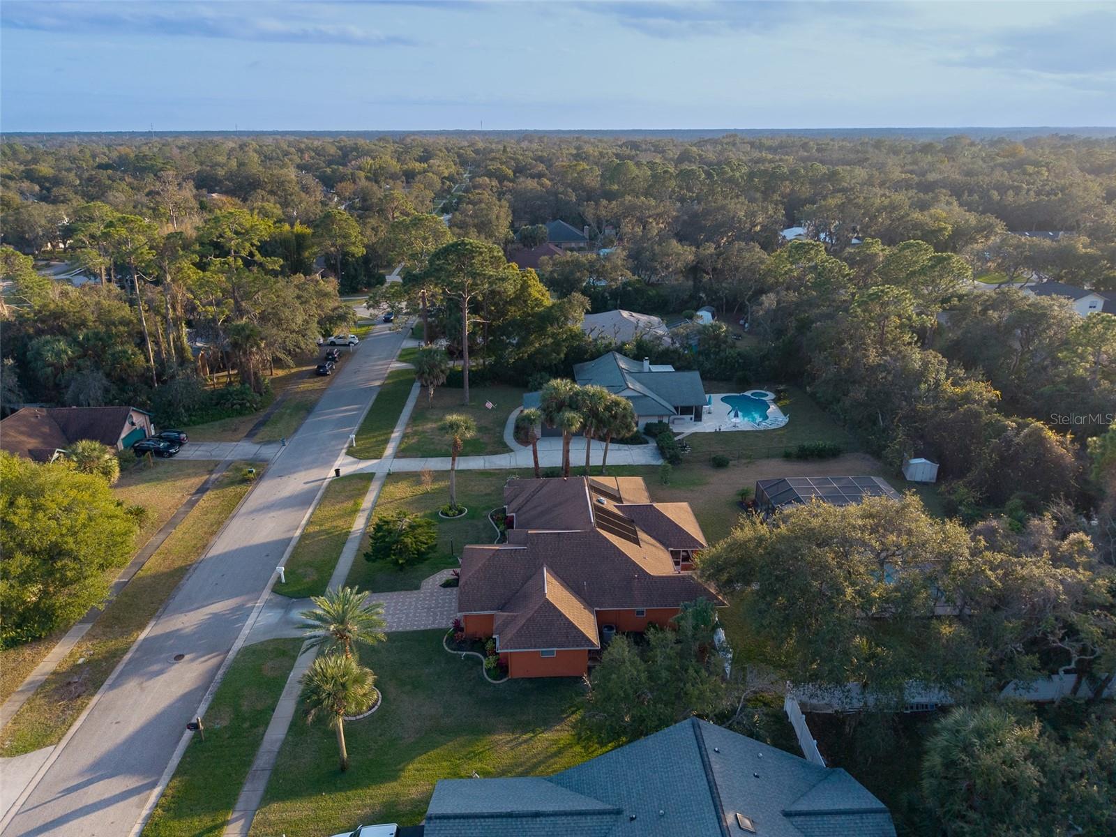 Image 34 of 40 For 5950 Broken Bow Lane