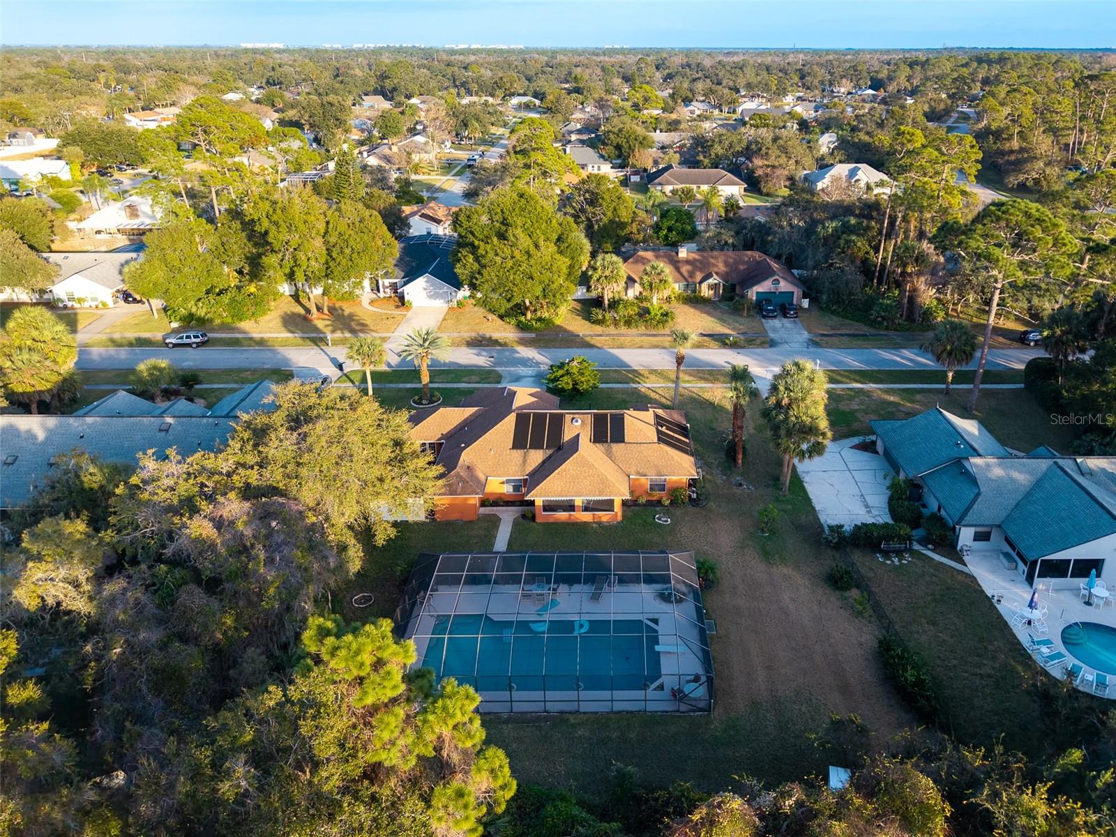 Image 35 of 40 For 5950 Broken Bow Lane