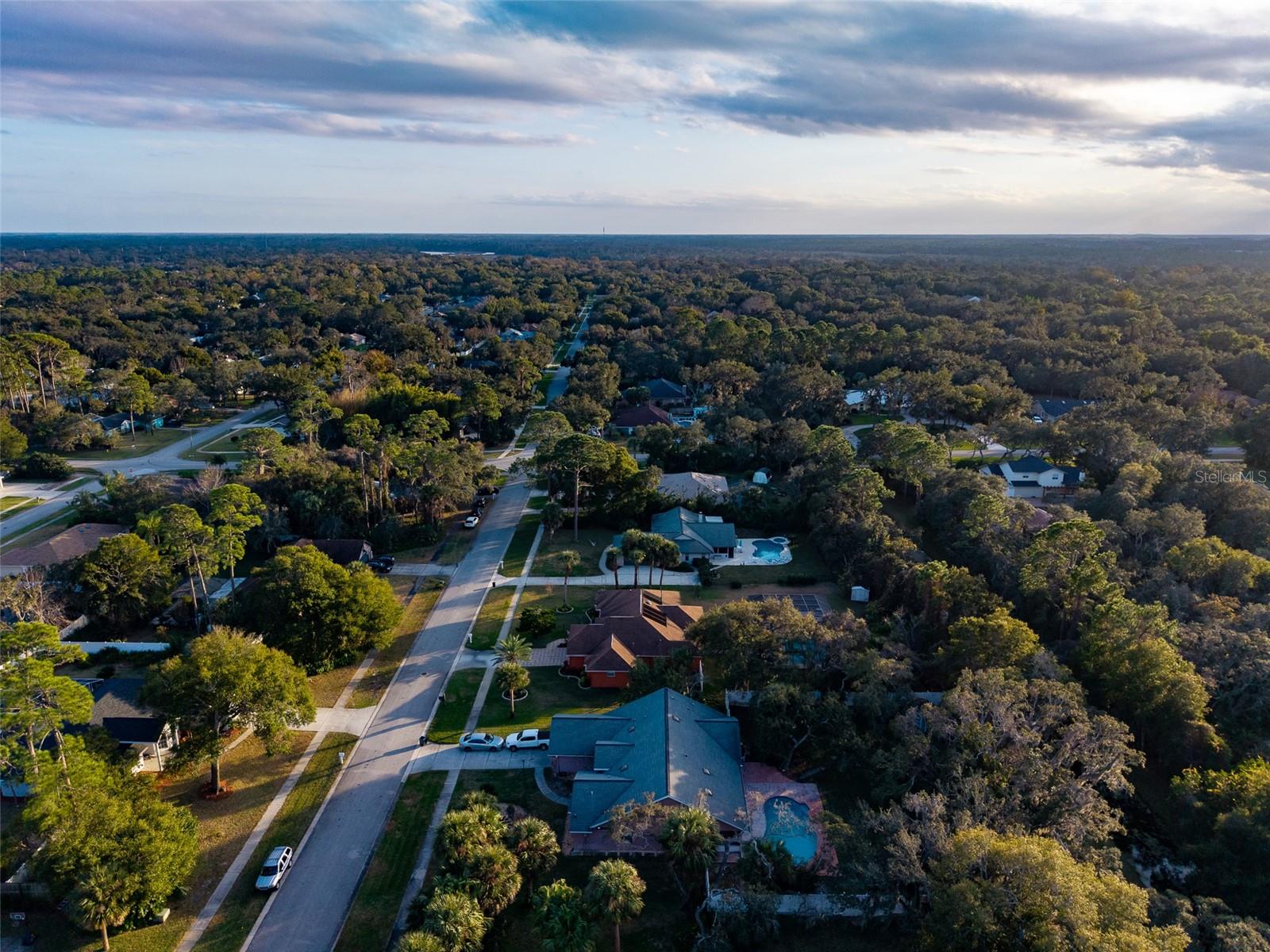 Image 38 of 40 For 5950 Broken Bow Lane