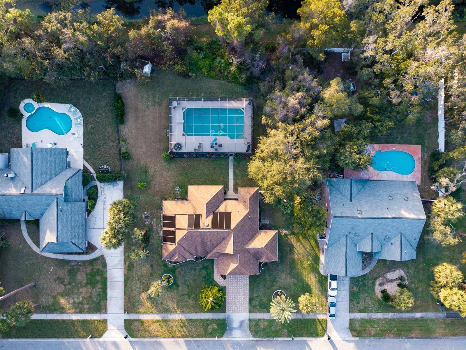 Image 4 of 40 For 5950 Broken Bow Lane