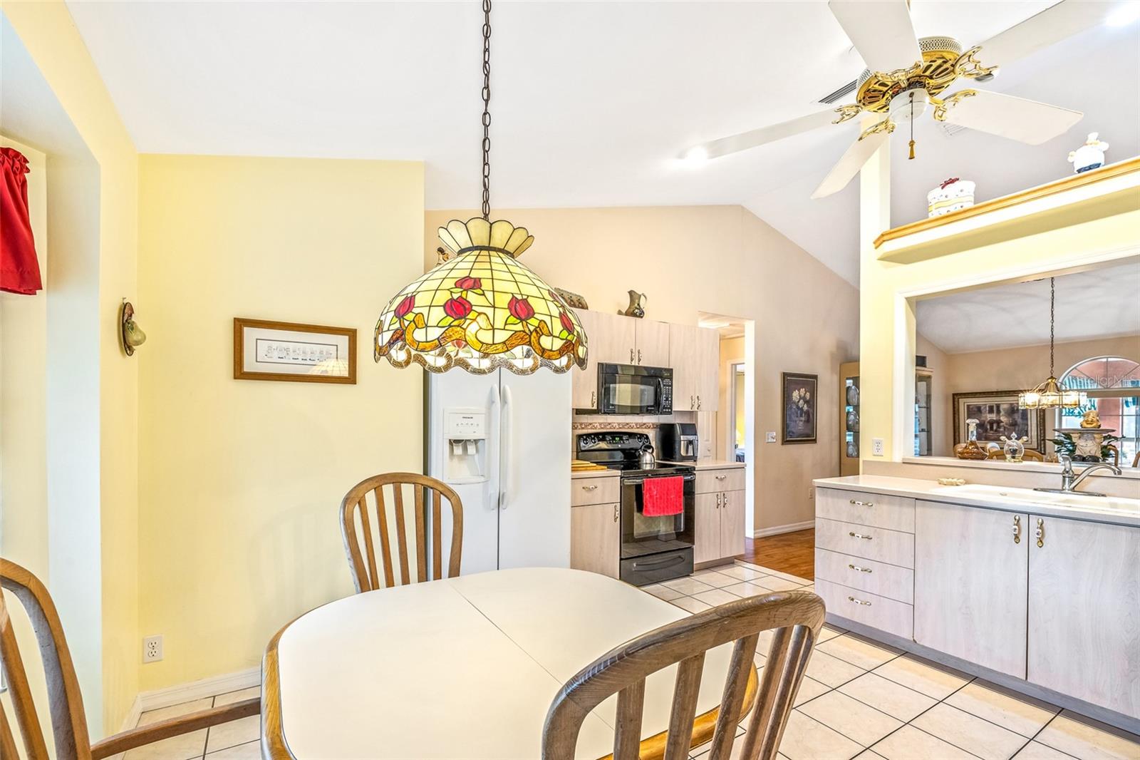 Image 7 of 40 For 5950 Broken Bow Lane