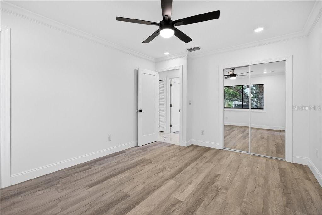 Image 19 of 28 For 37 Hickory Track Way