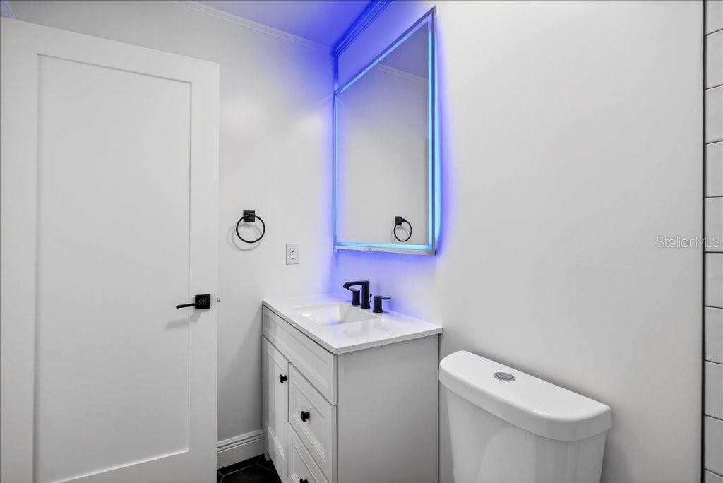 Image 26 of 28 For 37 Hickory Track Way