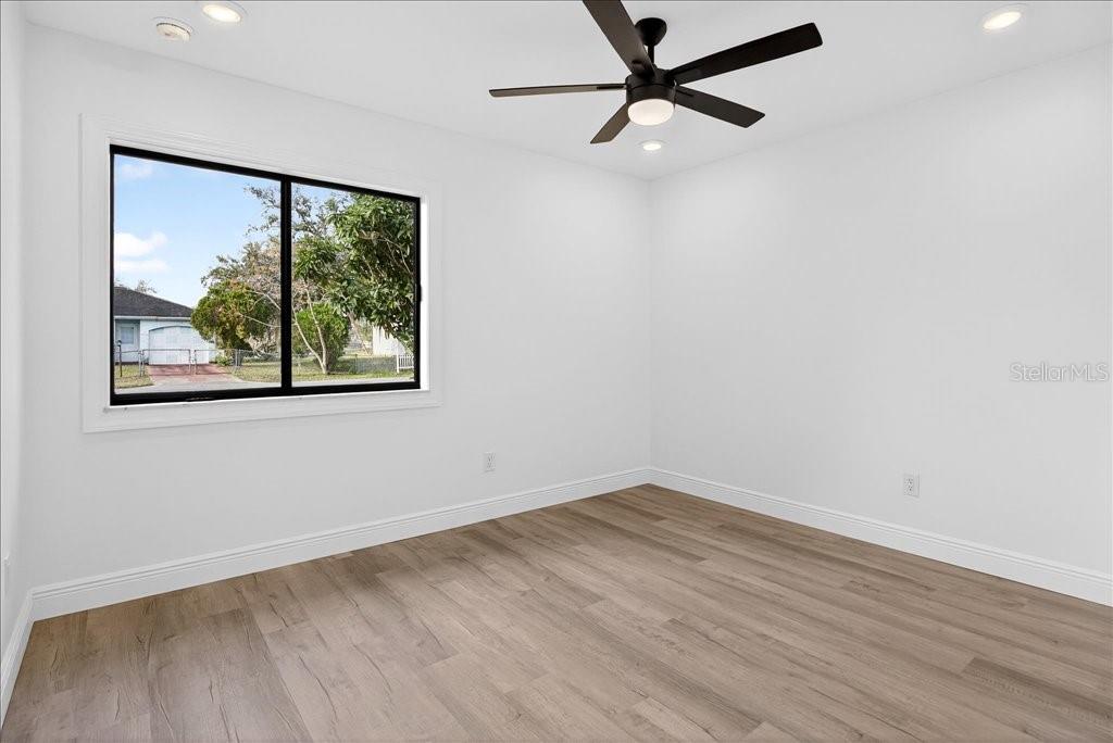 Image 27 of 28 For 37 Hickory Track Way