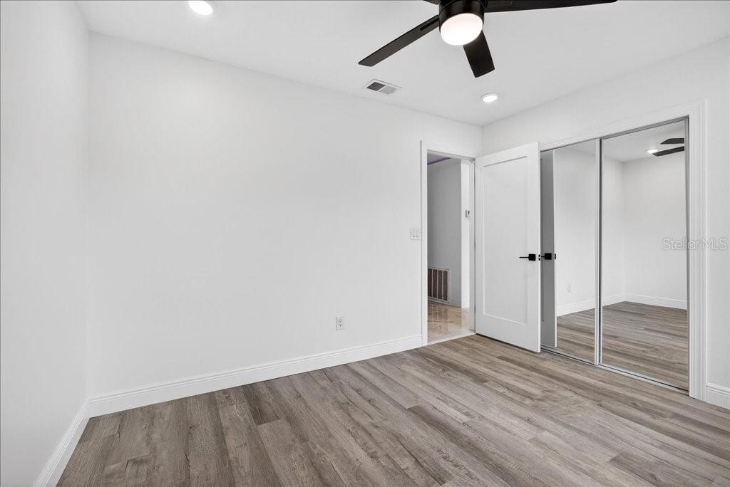 Image 28 of 28 For 37 Hickory Track Way