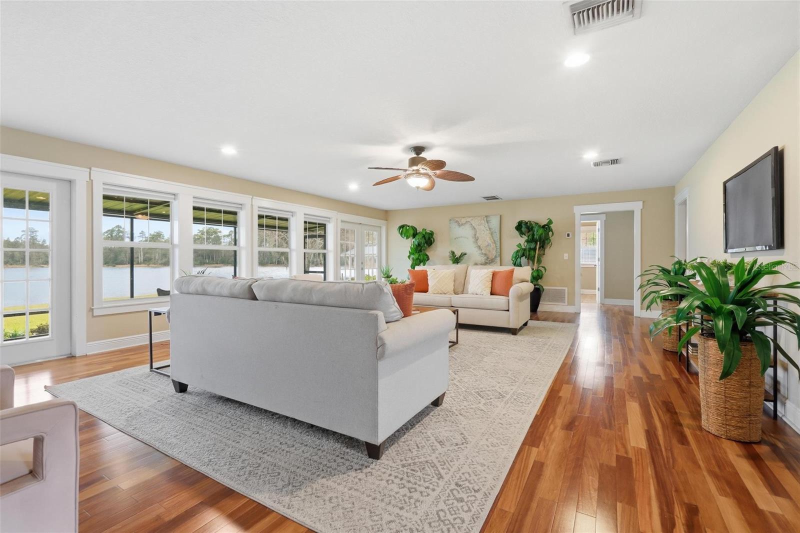 Image 12 of 65 For 1713 Reynolds Road