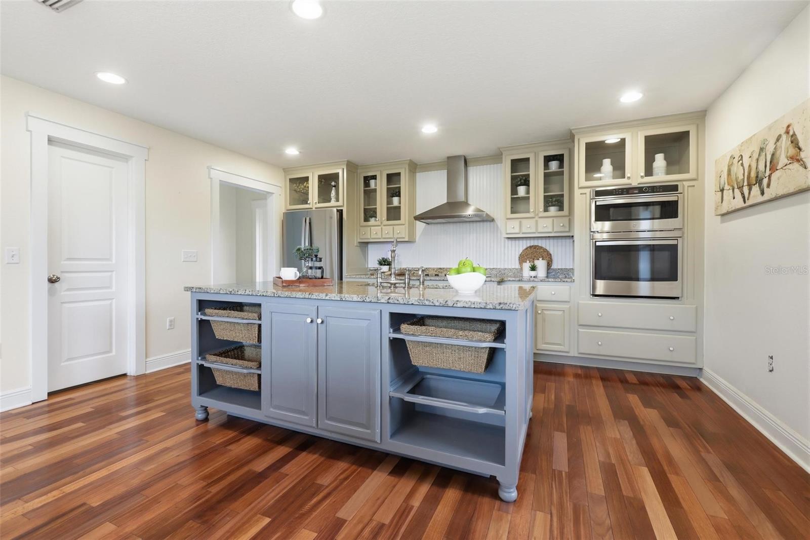 Image 15 of 65 For 1713 Reynolds Road