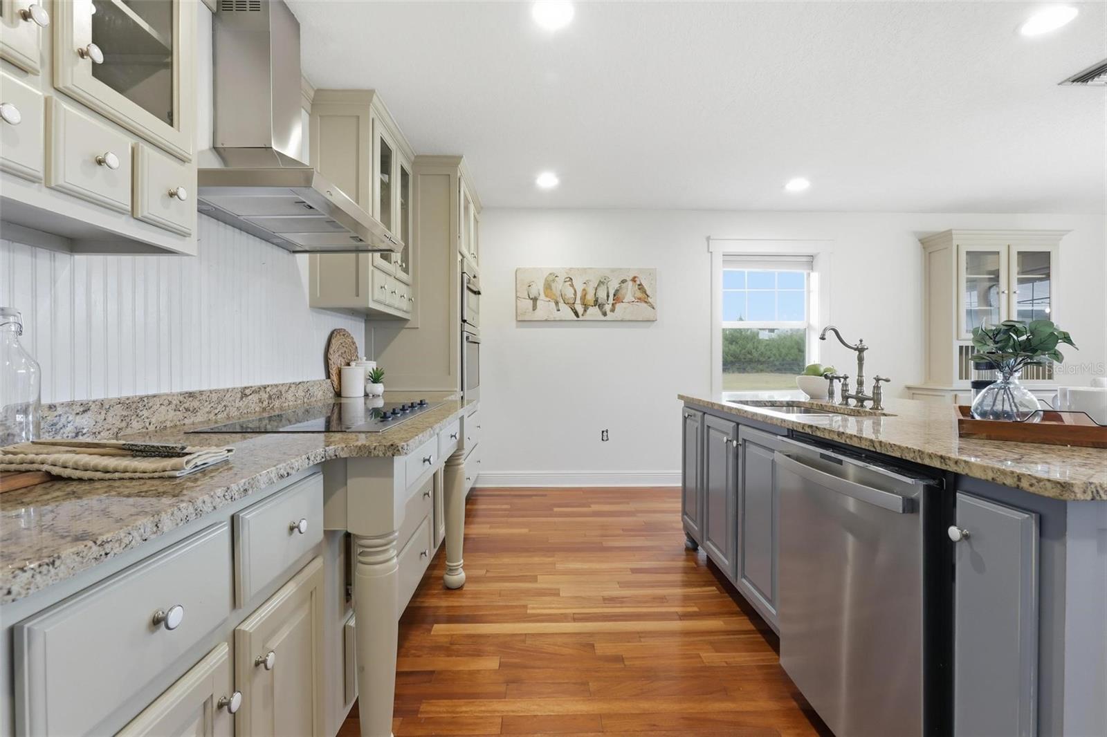 Image 16 of 65 For 1713 Reynolds Road