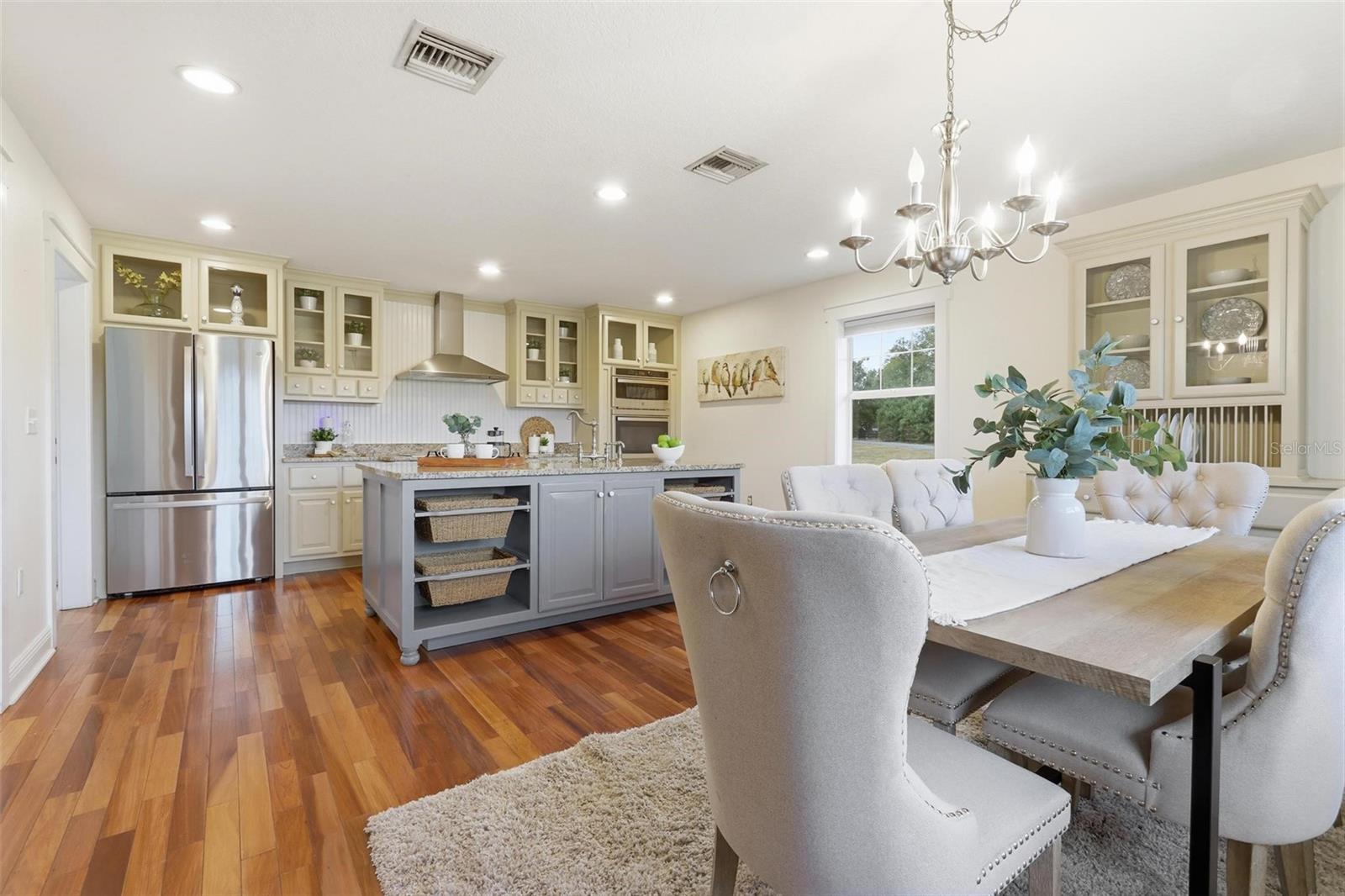 Image 18 of 65 For 1713 Reynolds Road