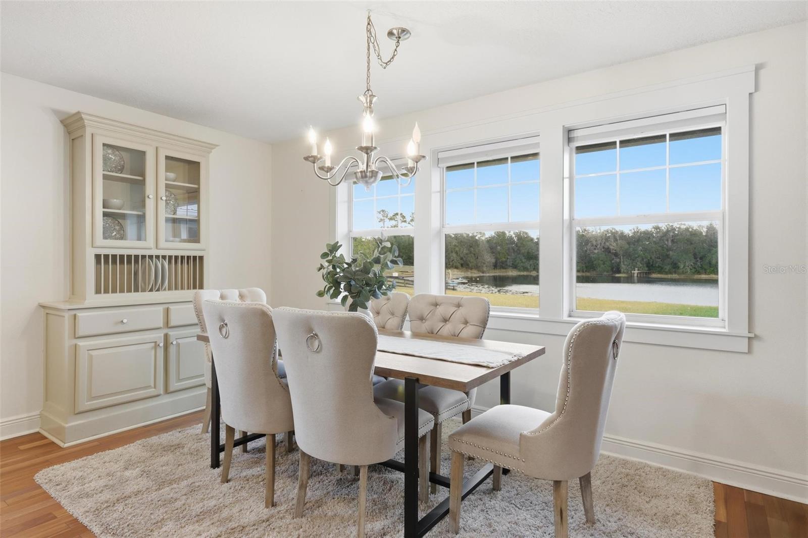 Image 19 of 65 For 1713 Reynolds Road