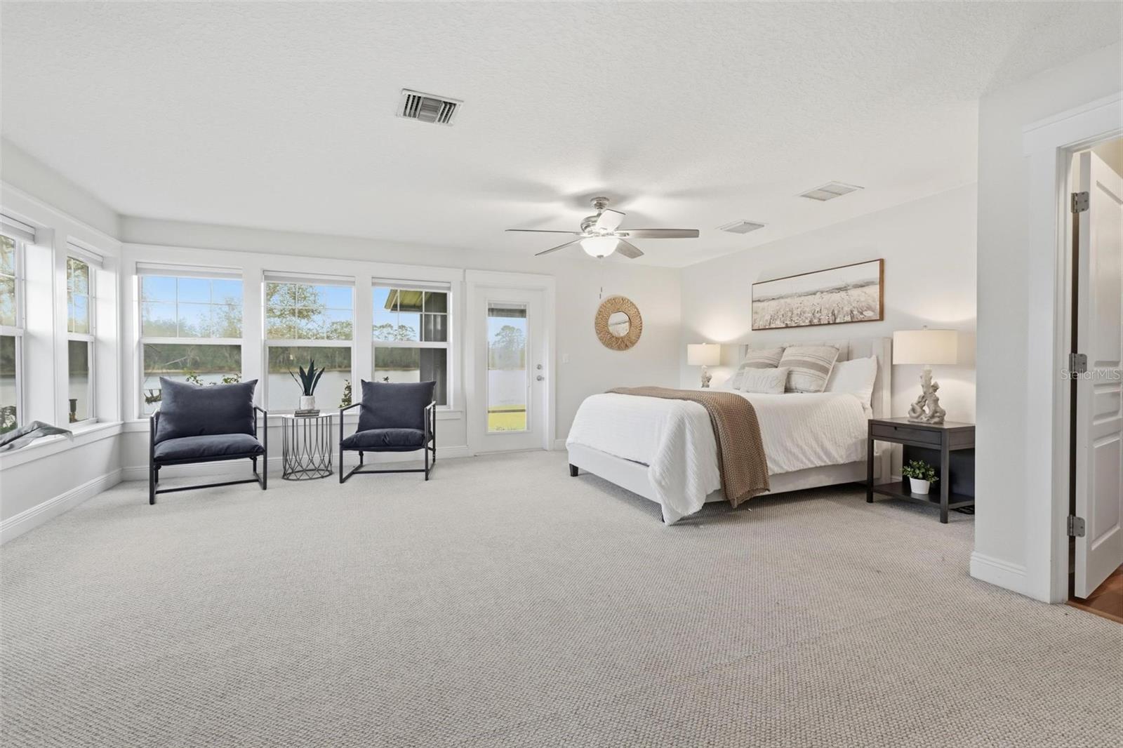 Image 20 of 65 For 1713 Reynolds Road