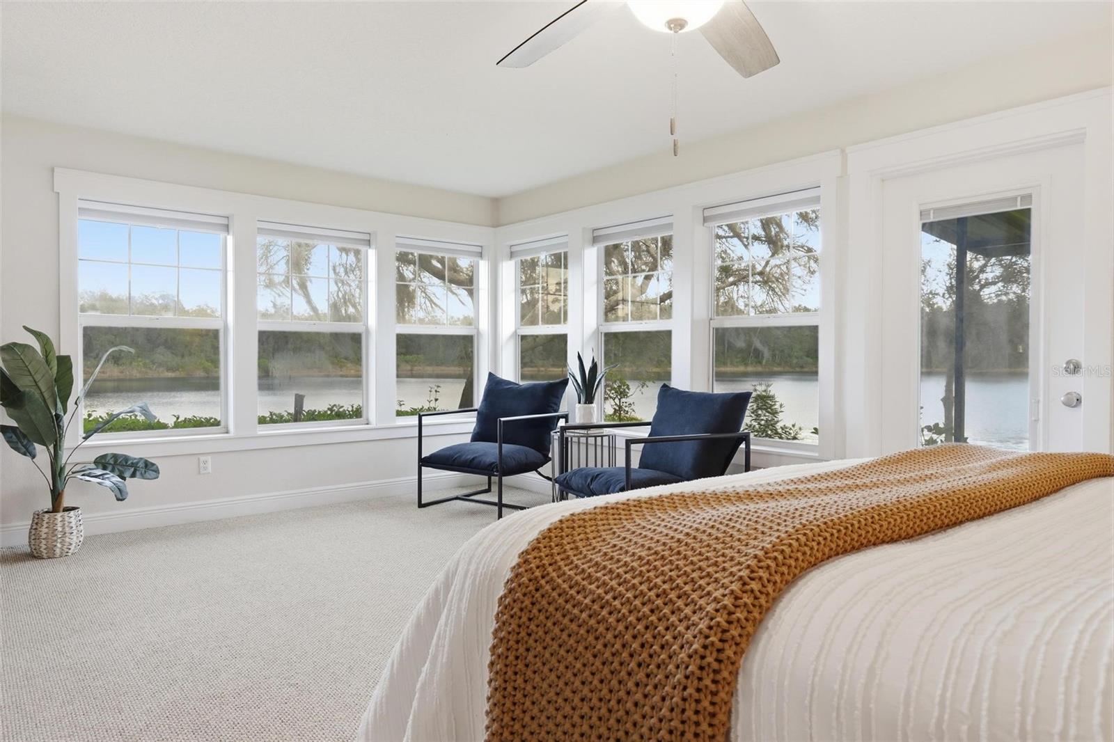 Image 21 of 65 For 1713 Reynolds Road