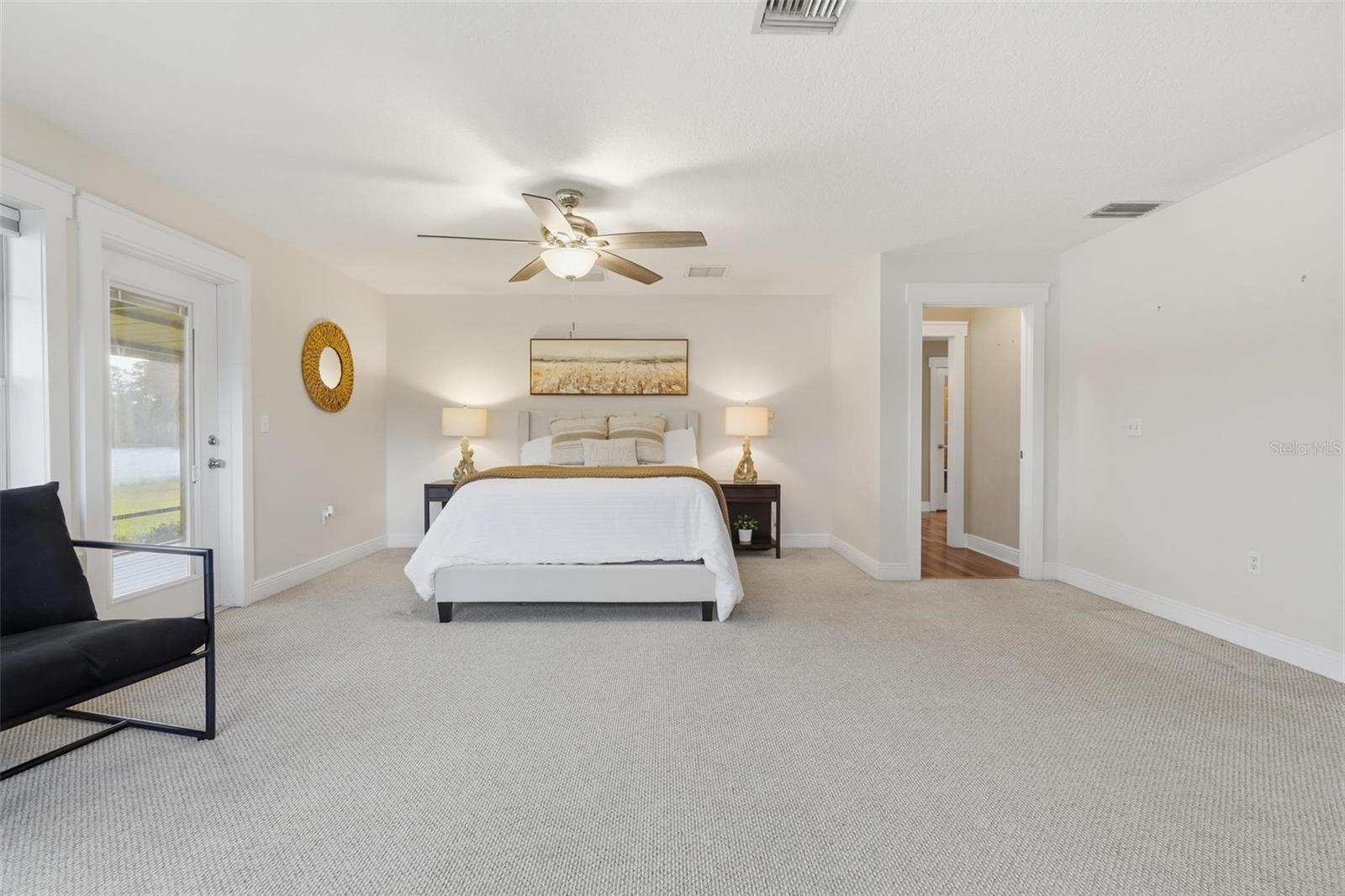 Image 22 of 65 For 1713 Reynolds Road