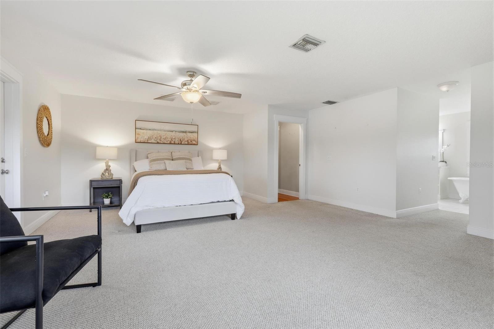 Image 23 of 65 For 1713 Reynolds Road