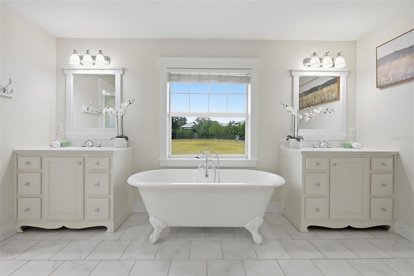 Image 25 of 65 For 1713 Reynolds Road