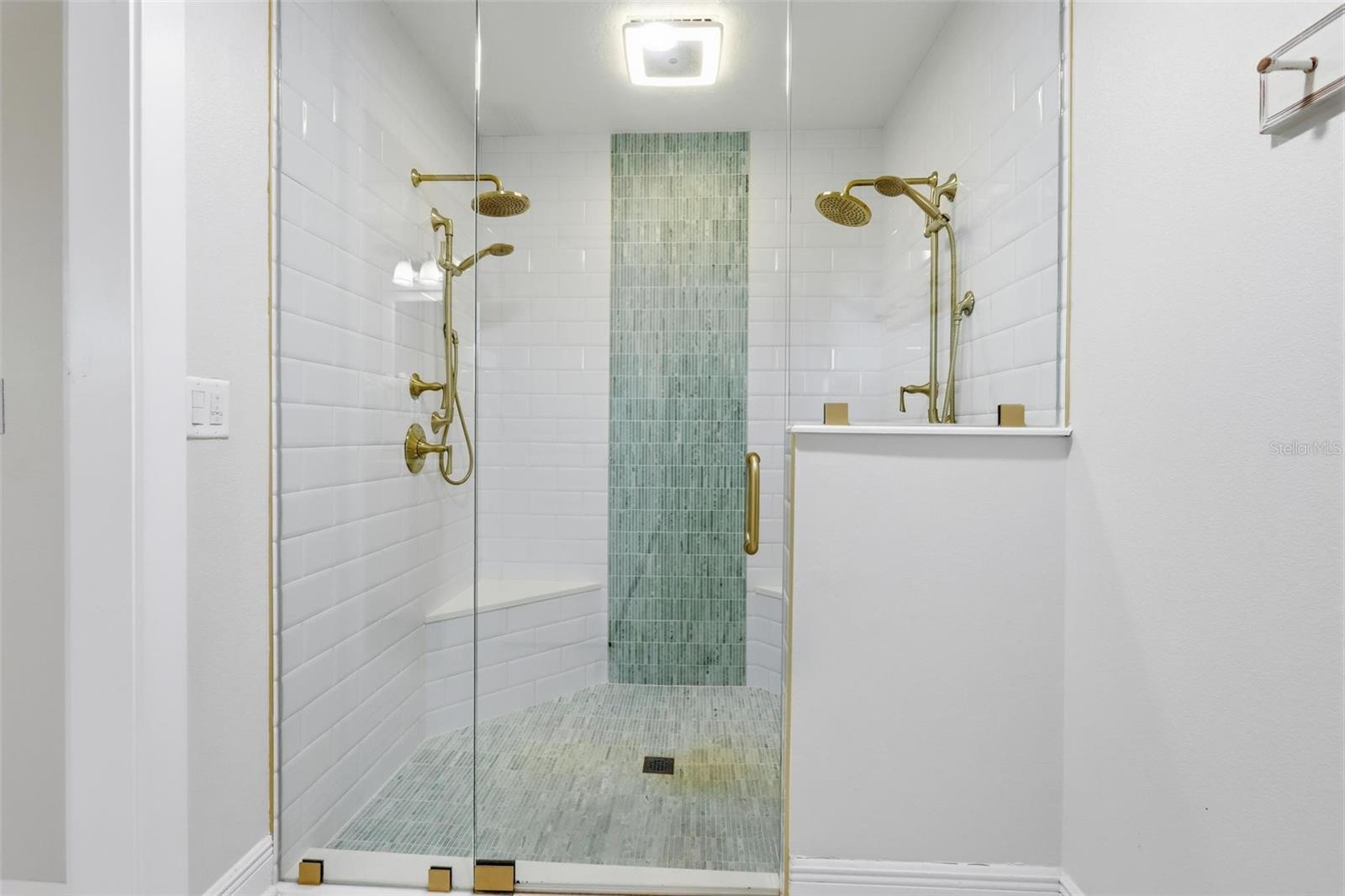 Image 27 of 65 For 1713 Reynolds Road