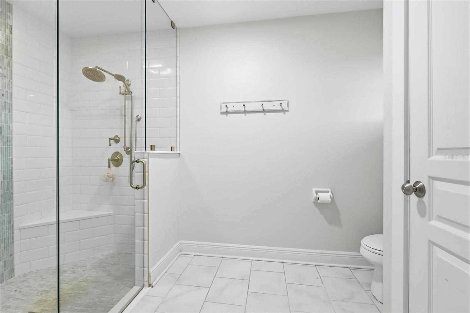 Image 28 of 65 For 1713 Reynolds Road