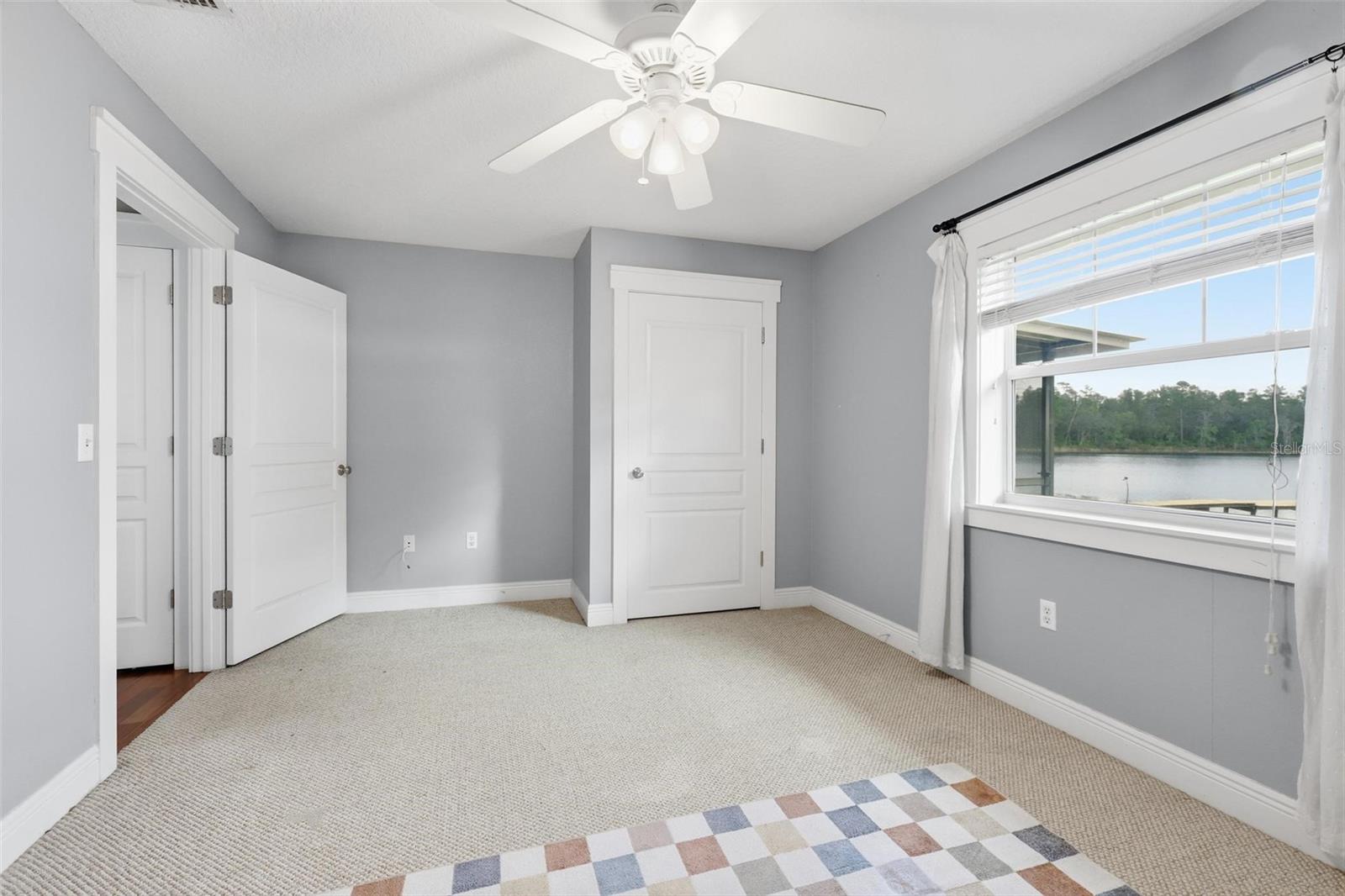 Image 30 of 65 For 1713 Reynolds Road