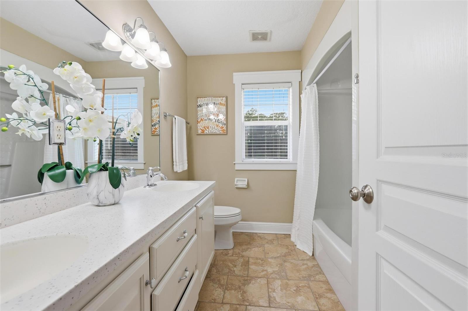 Image 32 of 65 For 1713 Reynolds Road