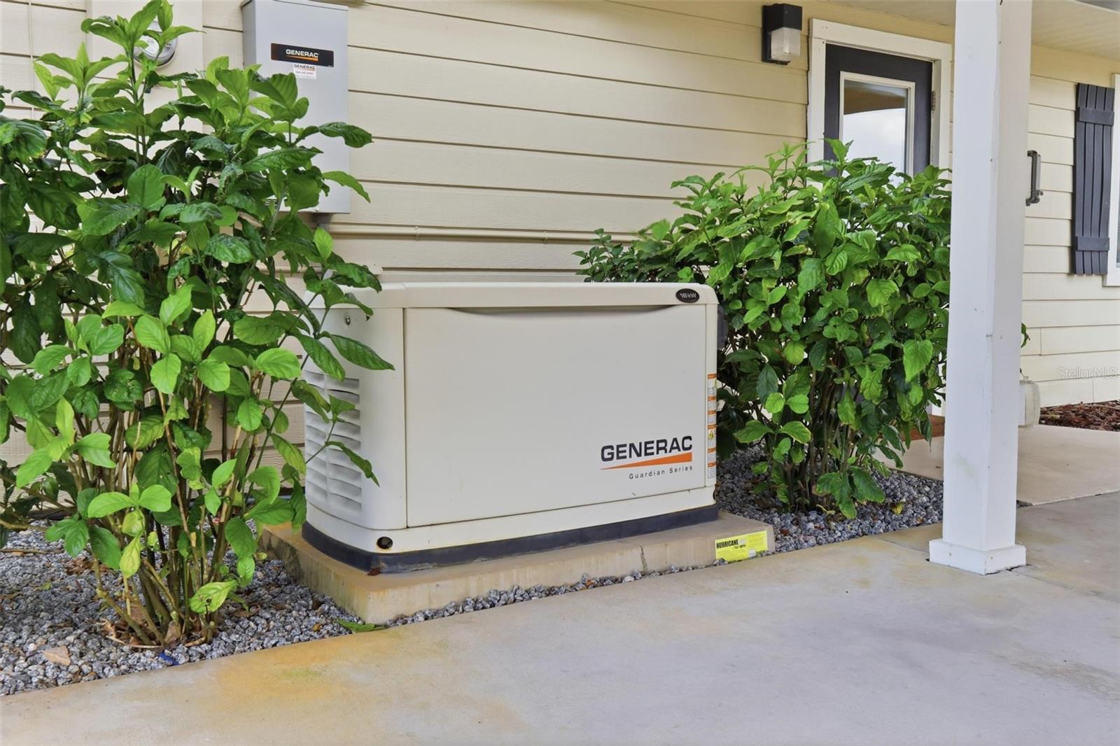 Image 35 of 65 For 1713 Reynolds Road