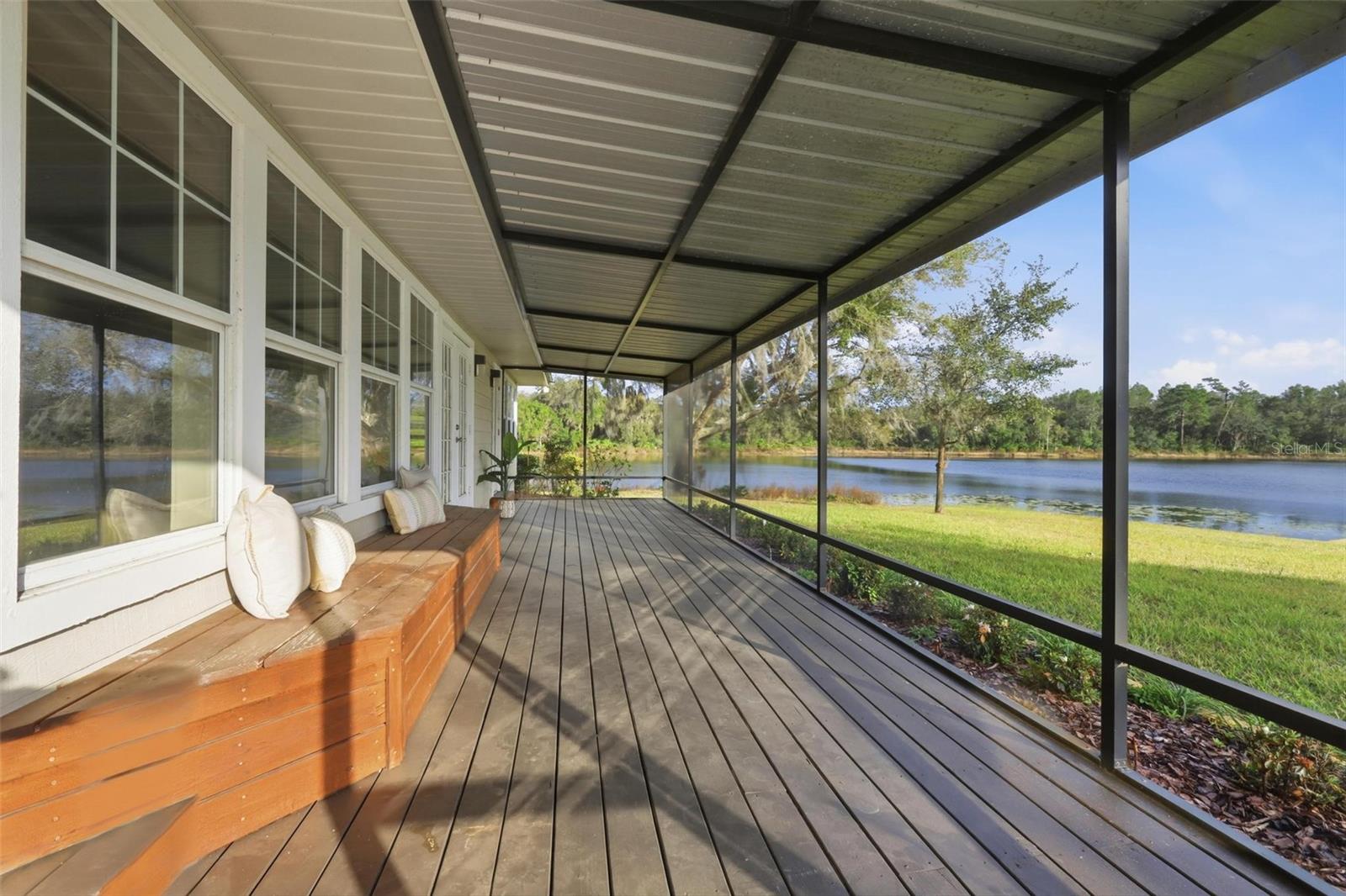 Image 36 of 65 For 1713 Reynolds Road