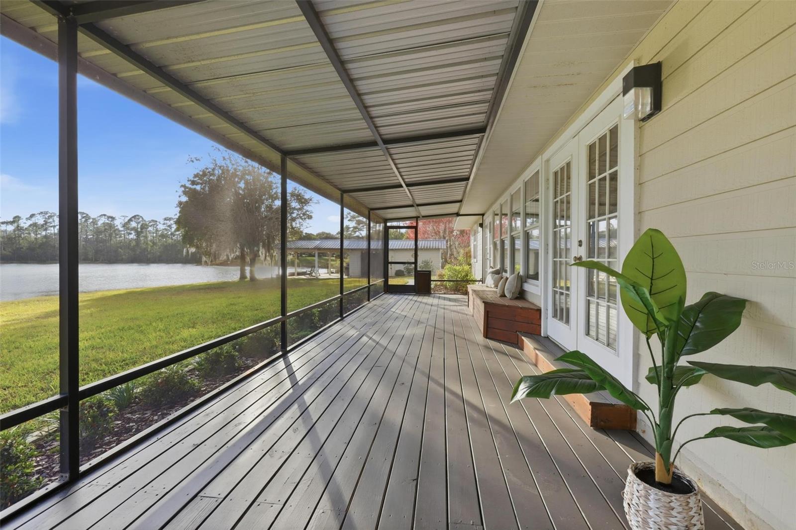 Image 37 of 65 For 1713 Reynolds Road